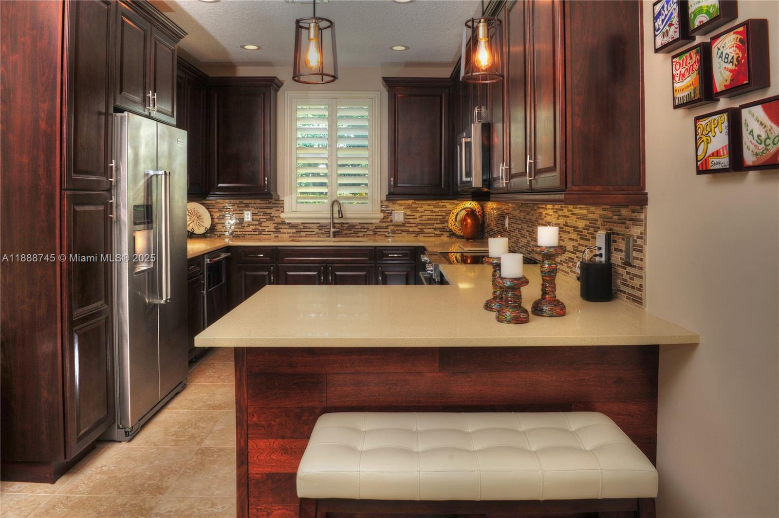 OSPREY LANDING - Residential