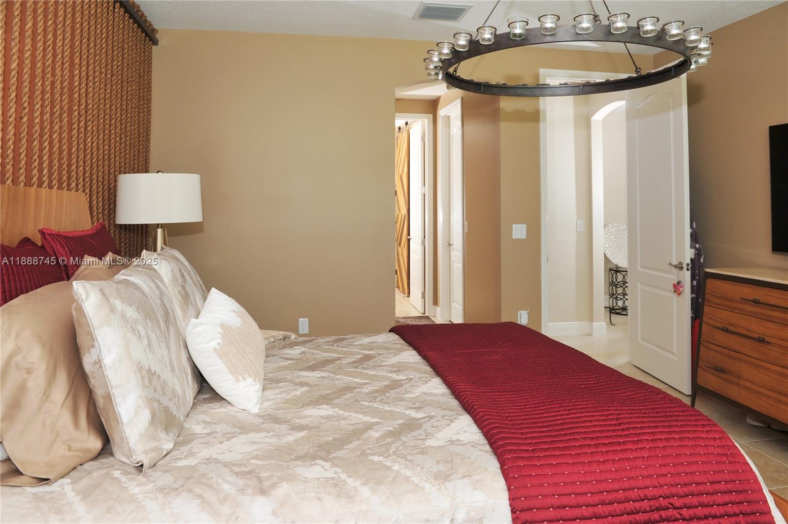 OSPREY LANDING - Residential
