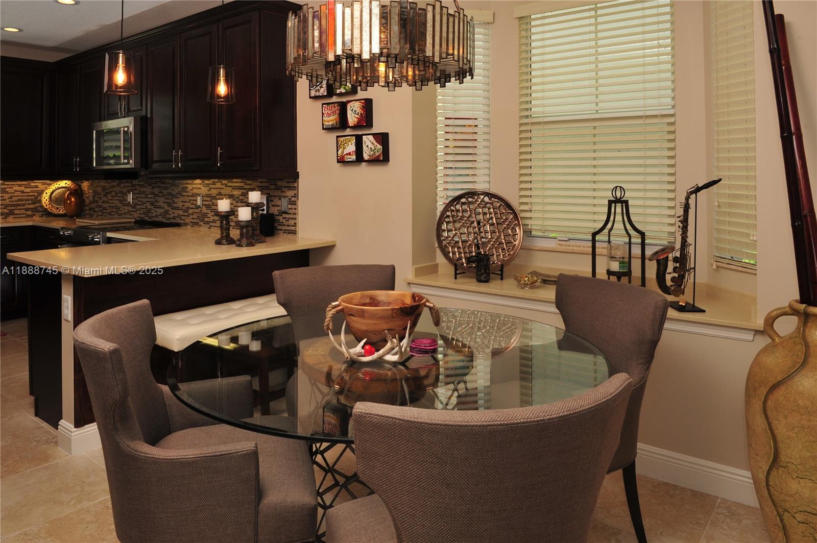 OSPREY LANDING - Residential