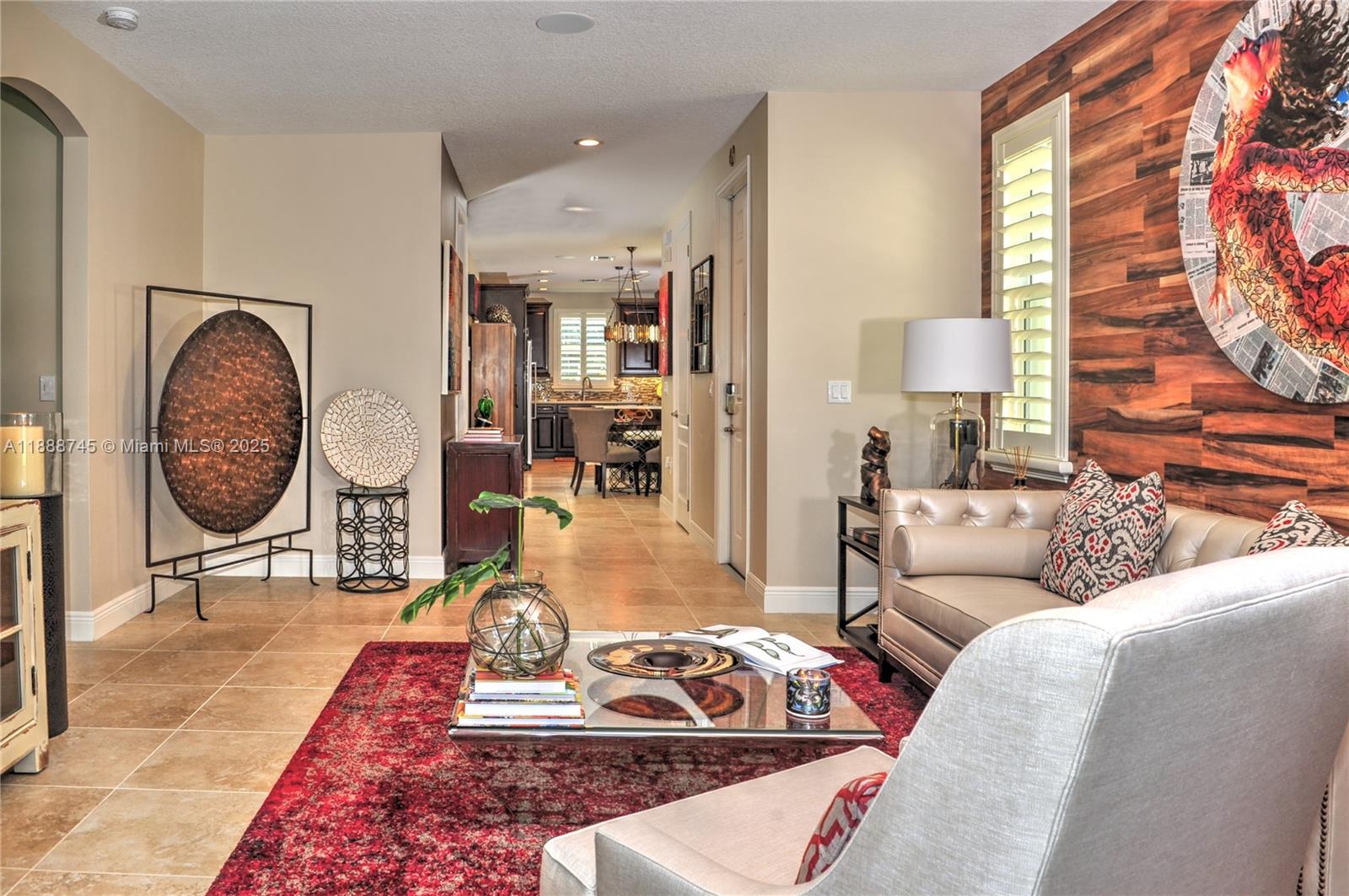 OSPREY LANDING - Residential