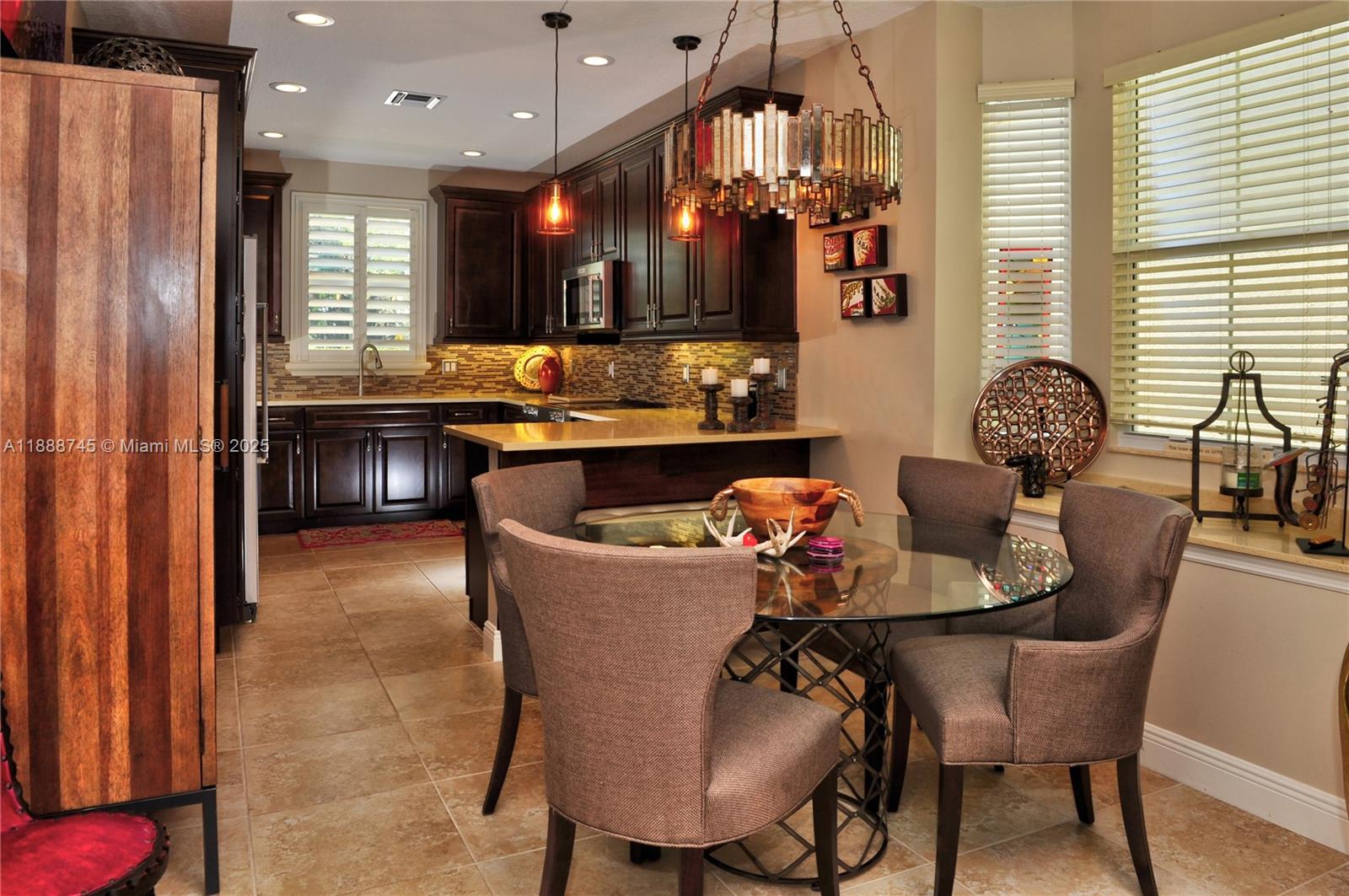 OSPREY LANDING - Residential