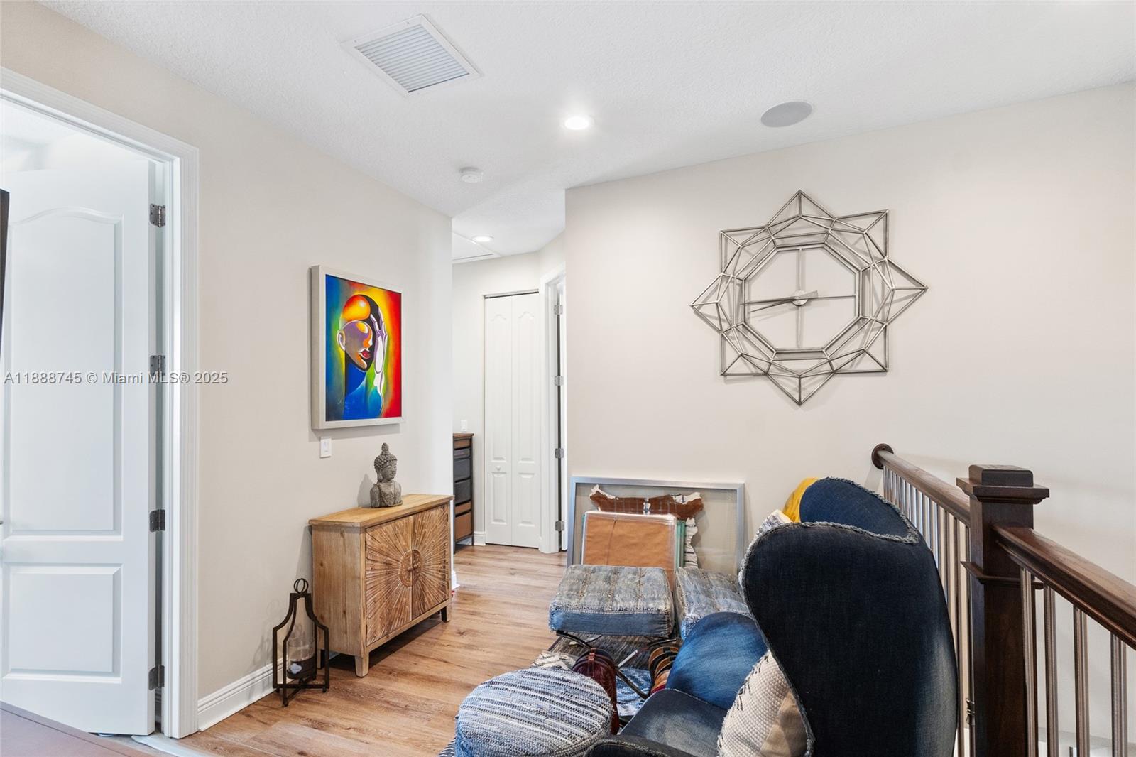 OSPREY LANDING - Residential