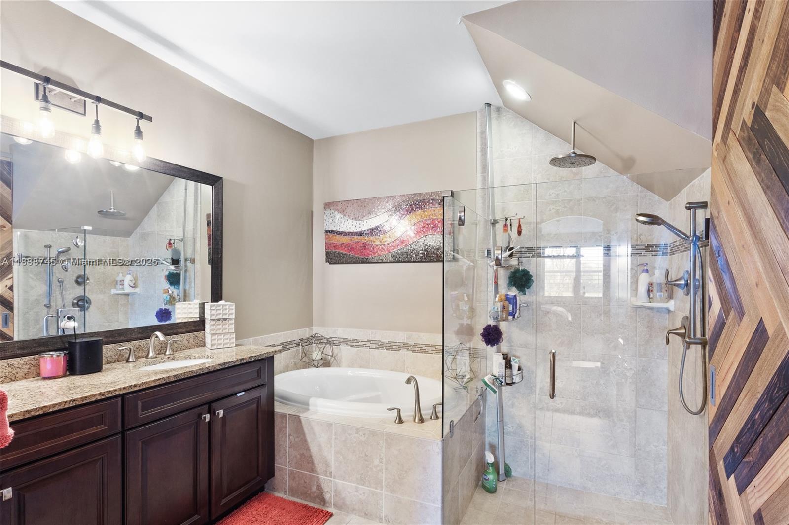 OSPREY LANDING - Residential