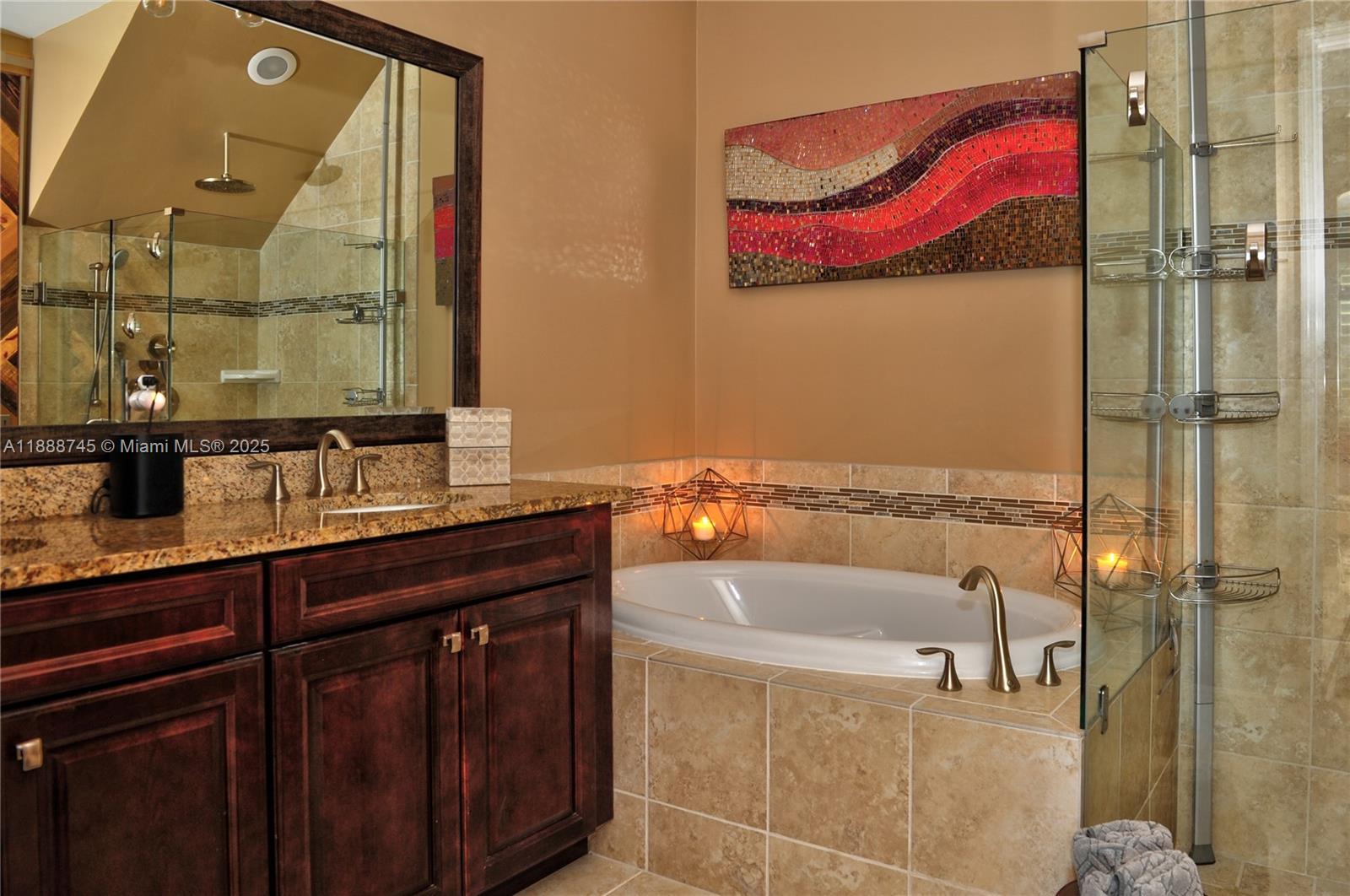OSPREY LANDING - Residential
