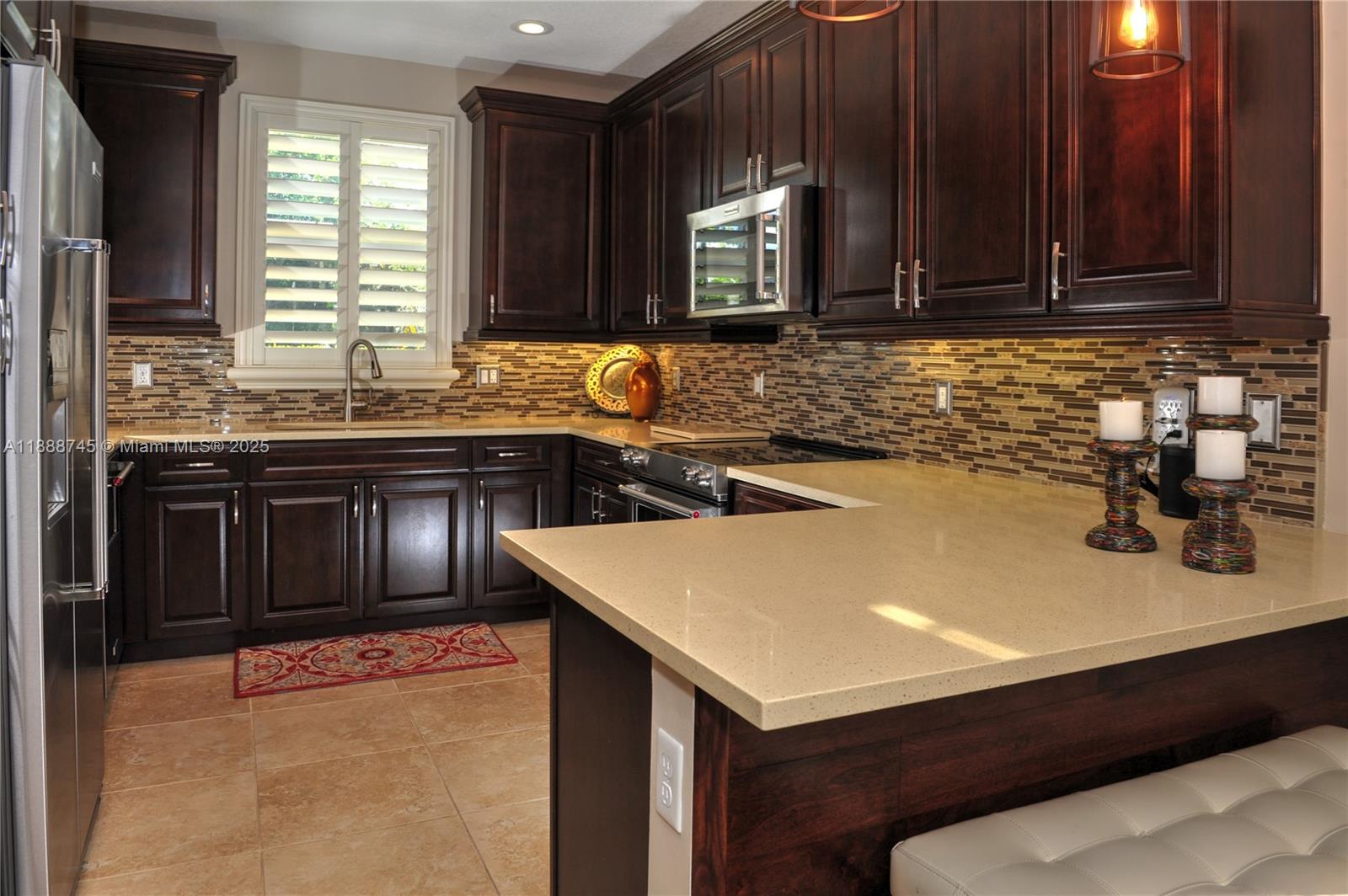 OSPREY LANDING - Residential