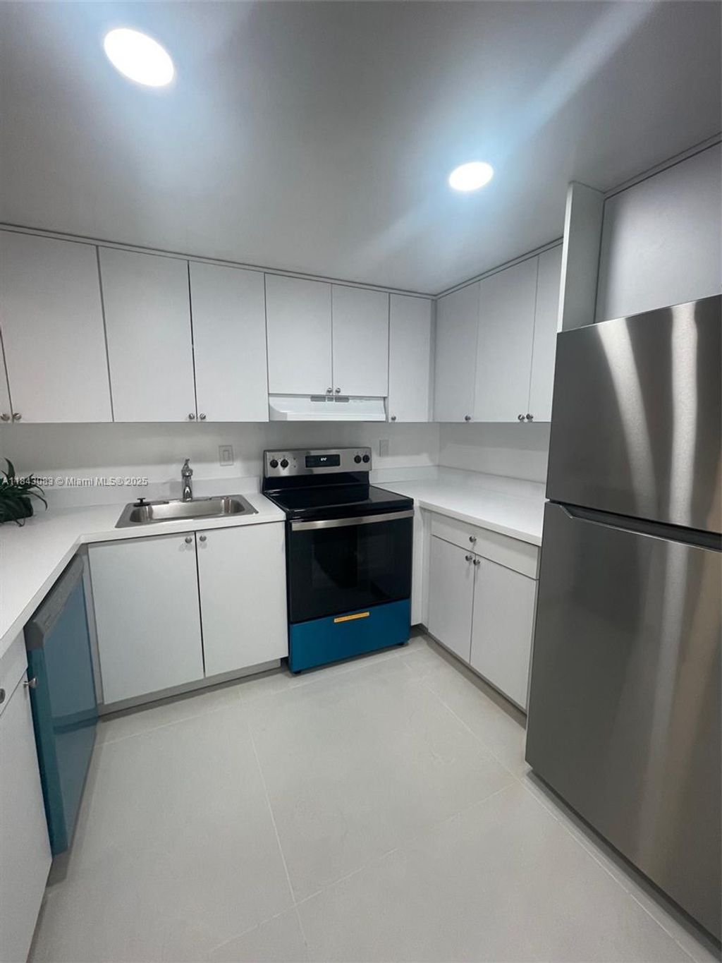 Photo of 4394 NW 9th Ave #20-3B, Deerfield Beach, FL 33064 (MLS # A11843083)