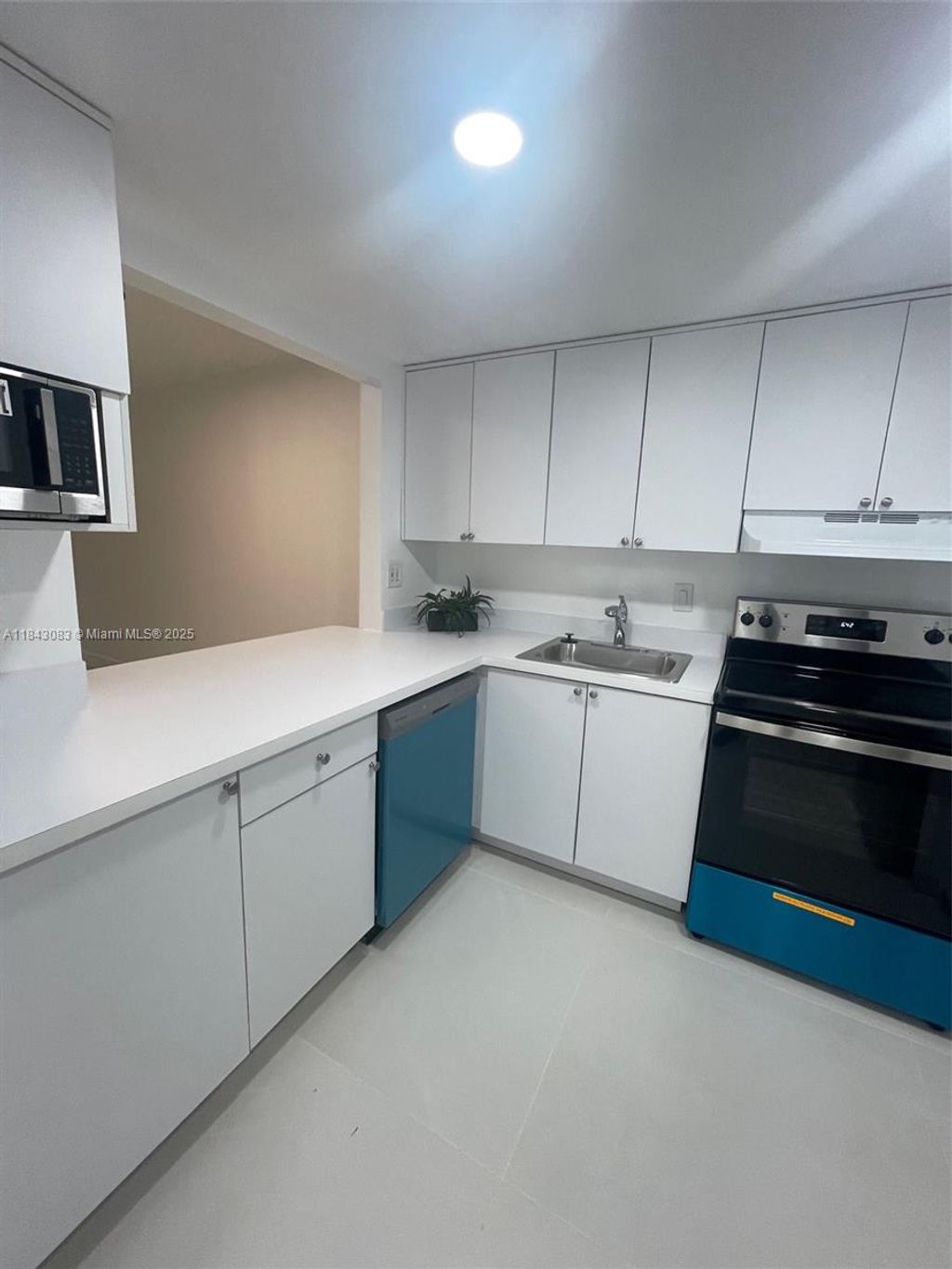 Photo of 4394 NW 9th Ave #20-3B, Deerfield Beach, FL 33064 (MLS # A11843083)