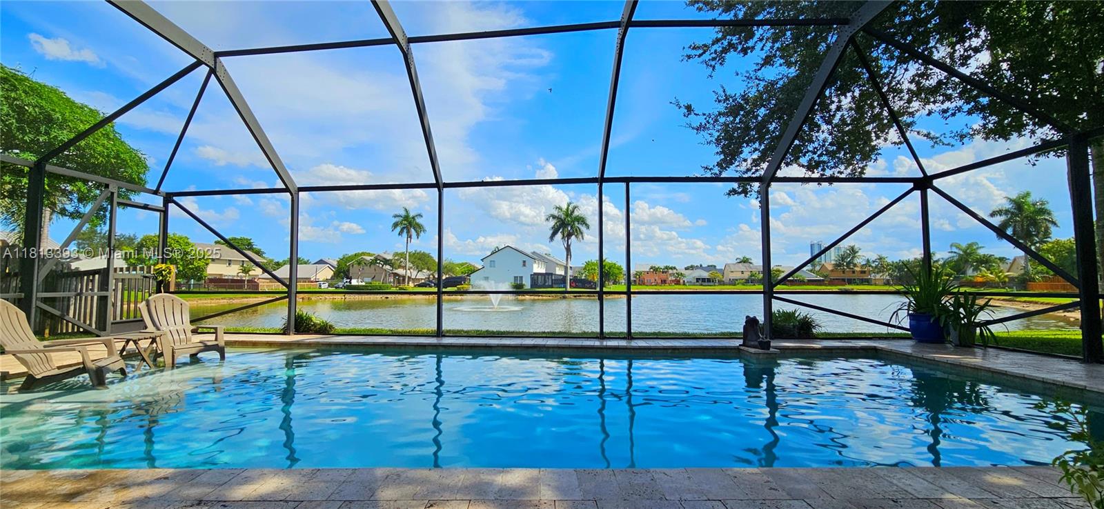 Address Not Disclosed, Sunrise, Miami-Dade County, Florida - 4 Bedrooms  
3 Bathrooms - 