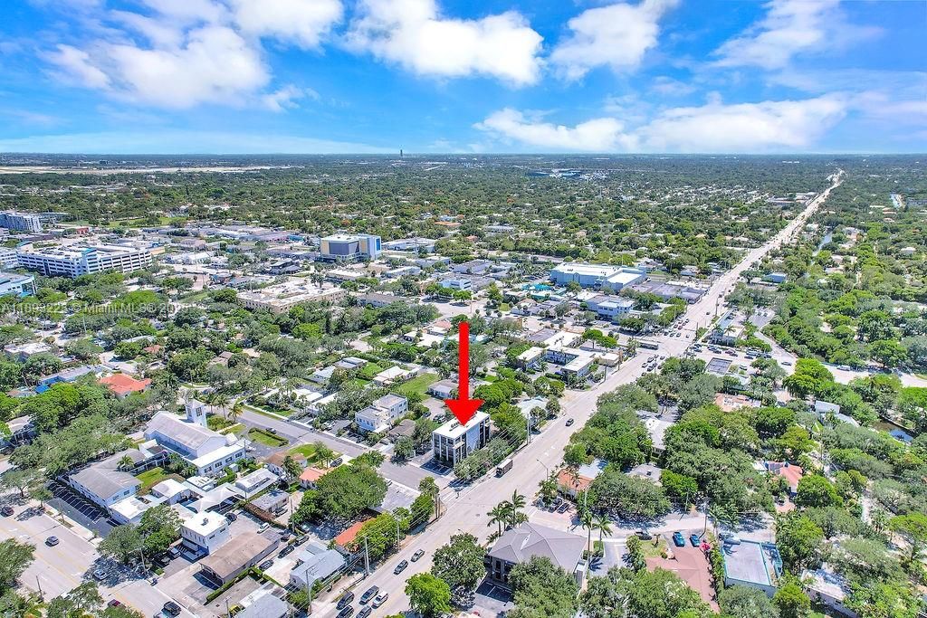 Photo of 150 SE 12th St #300, Fort Lauderdale, FL 33316 (MLS # A11893223)