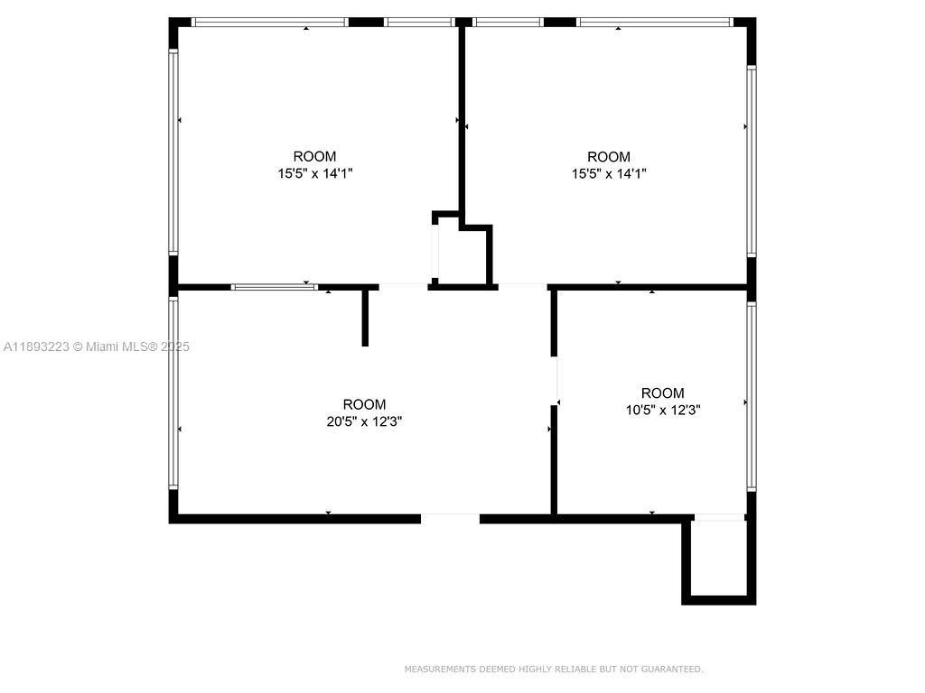 Photo of 150 SE 12th St #300, Fort Lauderdale, FL 33316 (MLS # A11893223)