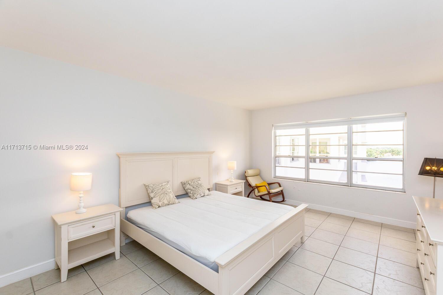 BLAIR HOUSE CONDO - WEST - Residential