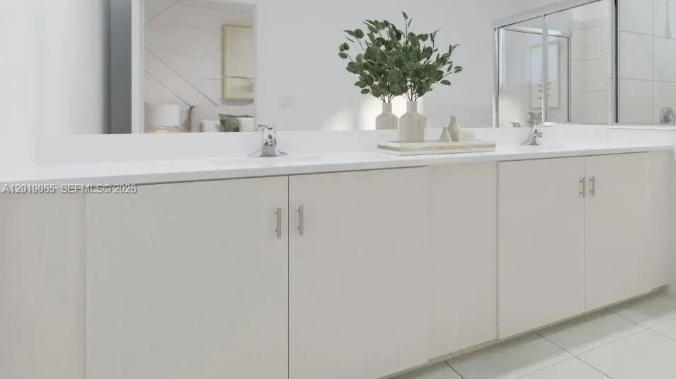 DANIA PRESERVE - Residential Lease