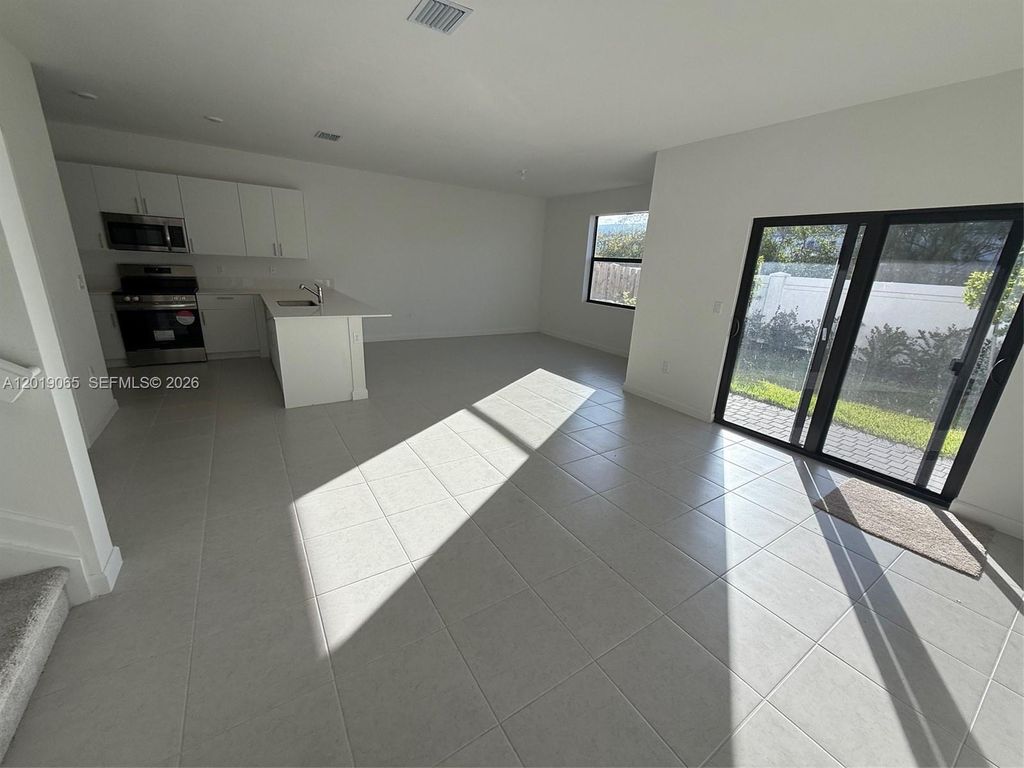 Photo of 4957 Oakmont Dr #5838, Dania Beach, FL 33312 (MLS # A12019065)
