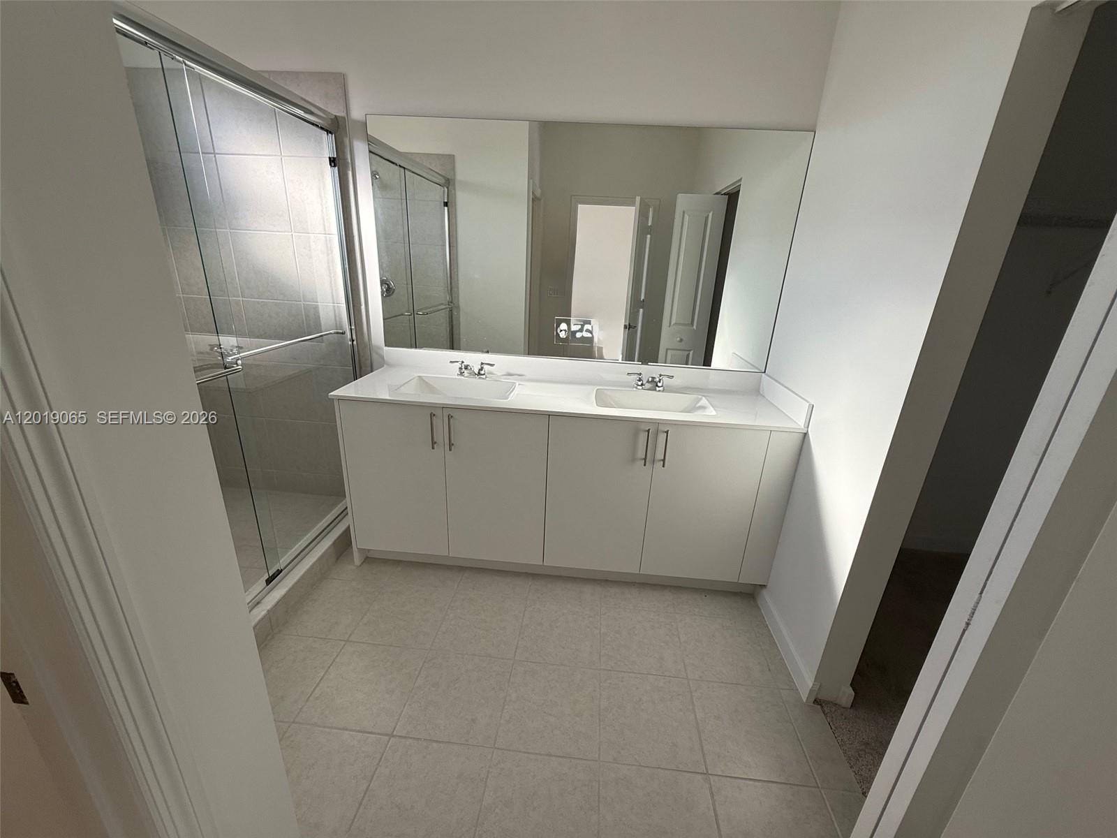 DANIA PRESERVE - Residential Lease