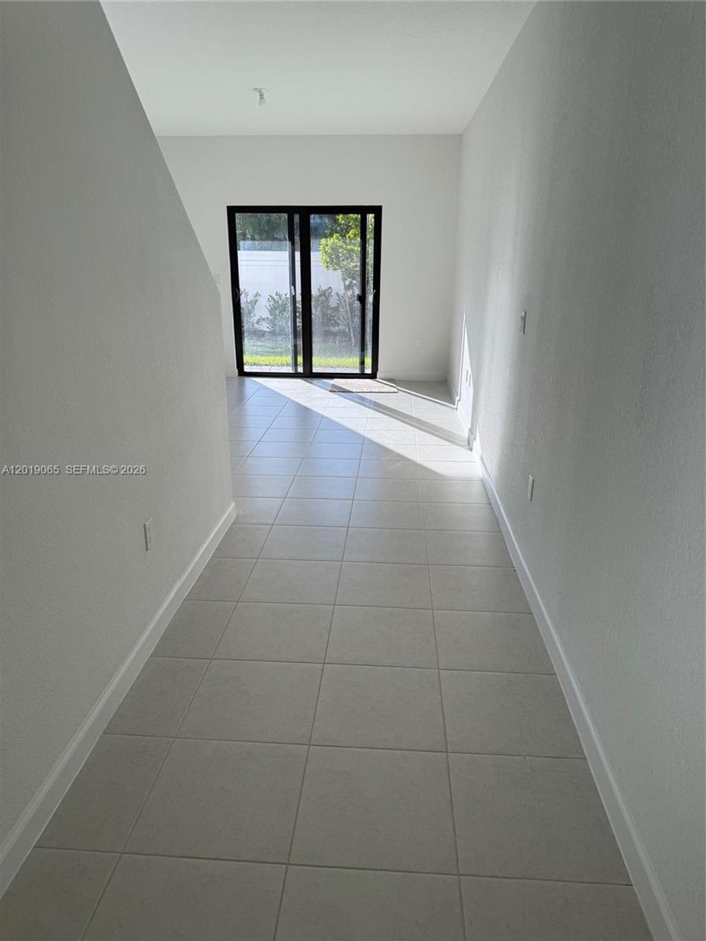 Photo of 4957 Oakmont Dr #5838, Dania Beach, FL 33312 (MLS # A12019065)
