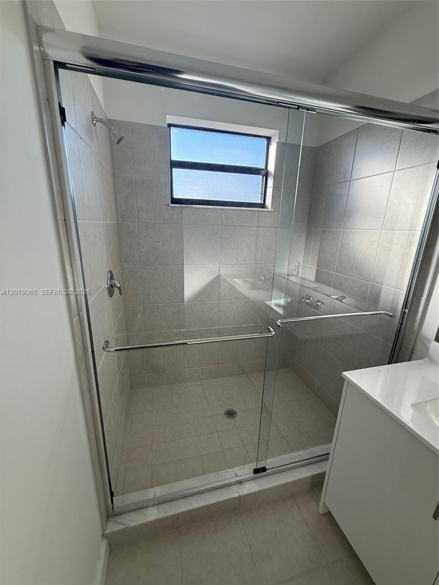 DANIA PRESERVE - Residential Lease