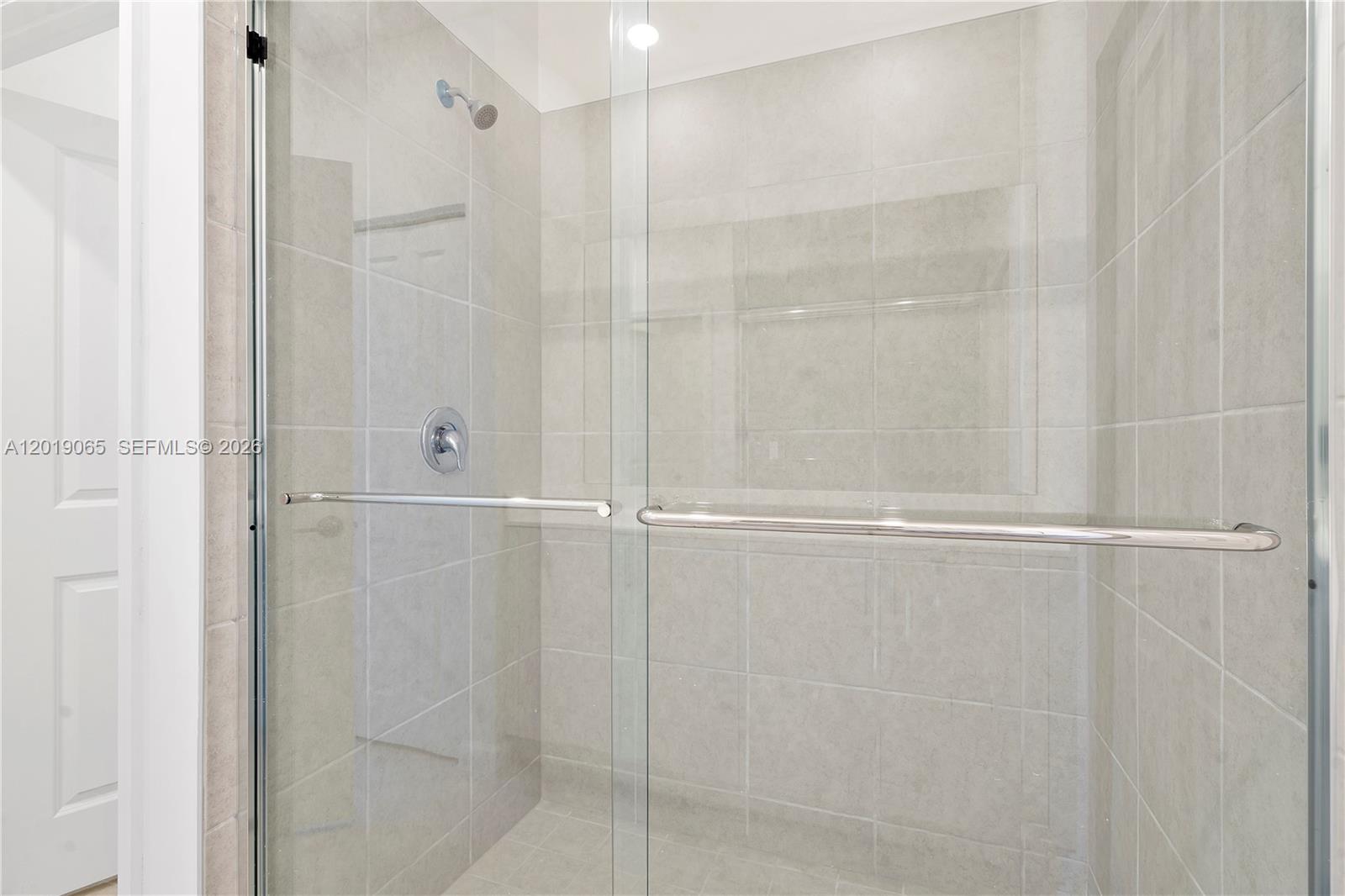 DANIA PRESERVE - Residential Lease