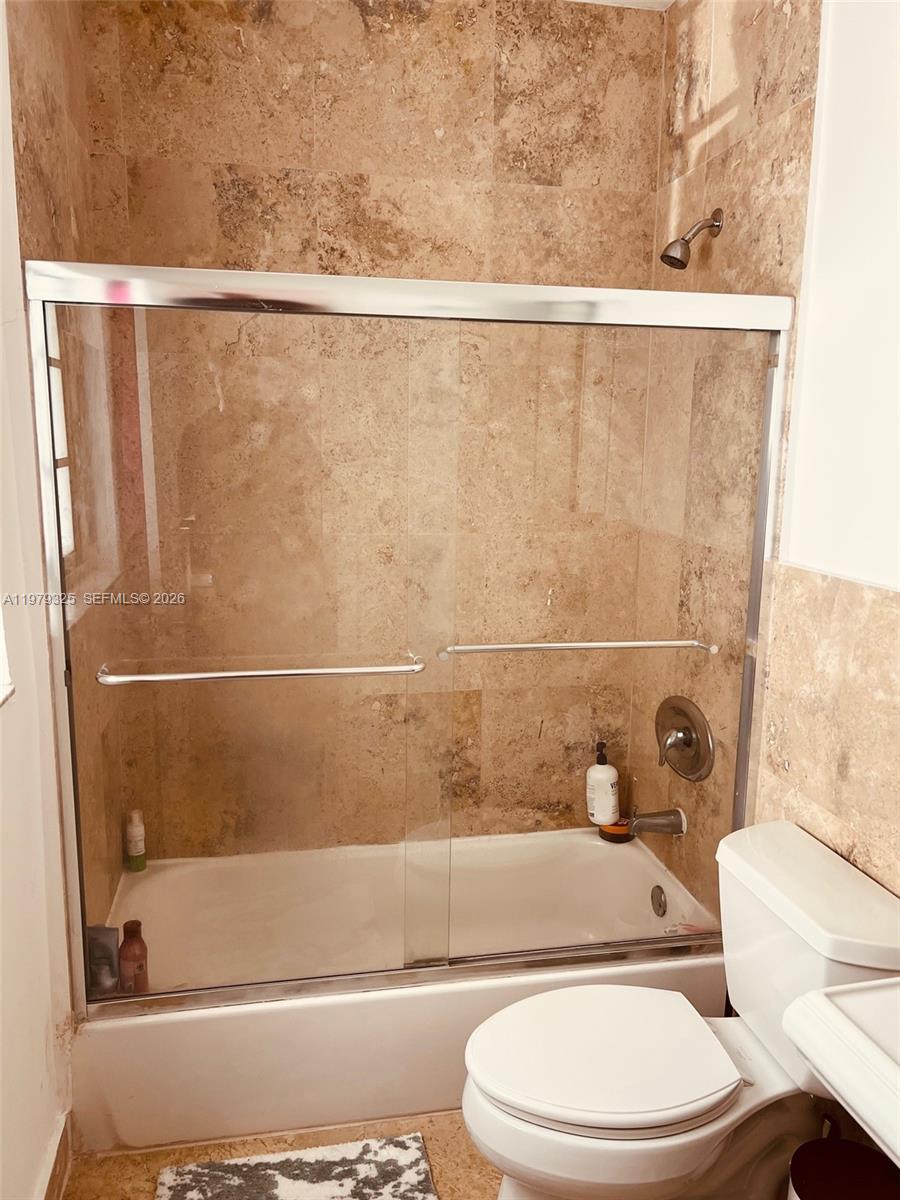 HARRIET COURT CONDO - Residential