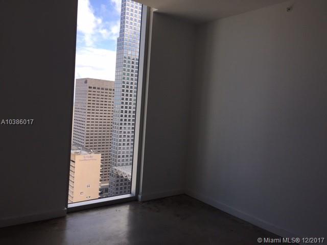 CENTRO CONDO - Residential Lease