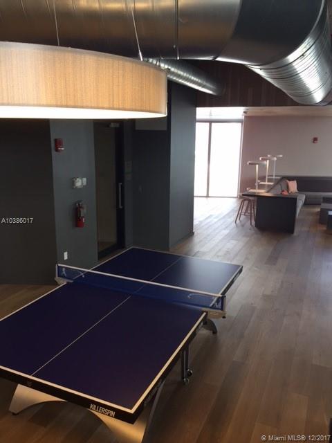 CENTRO CONDO - Residential Lease