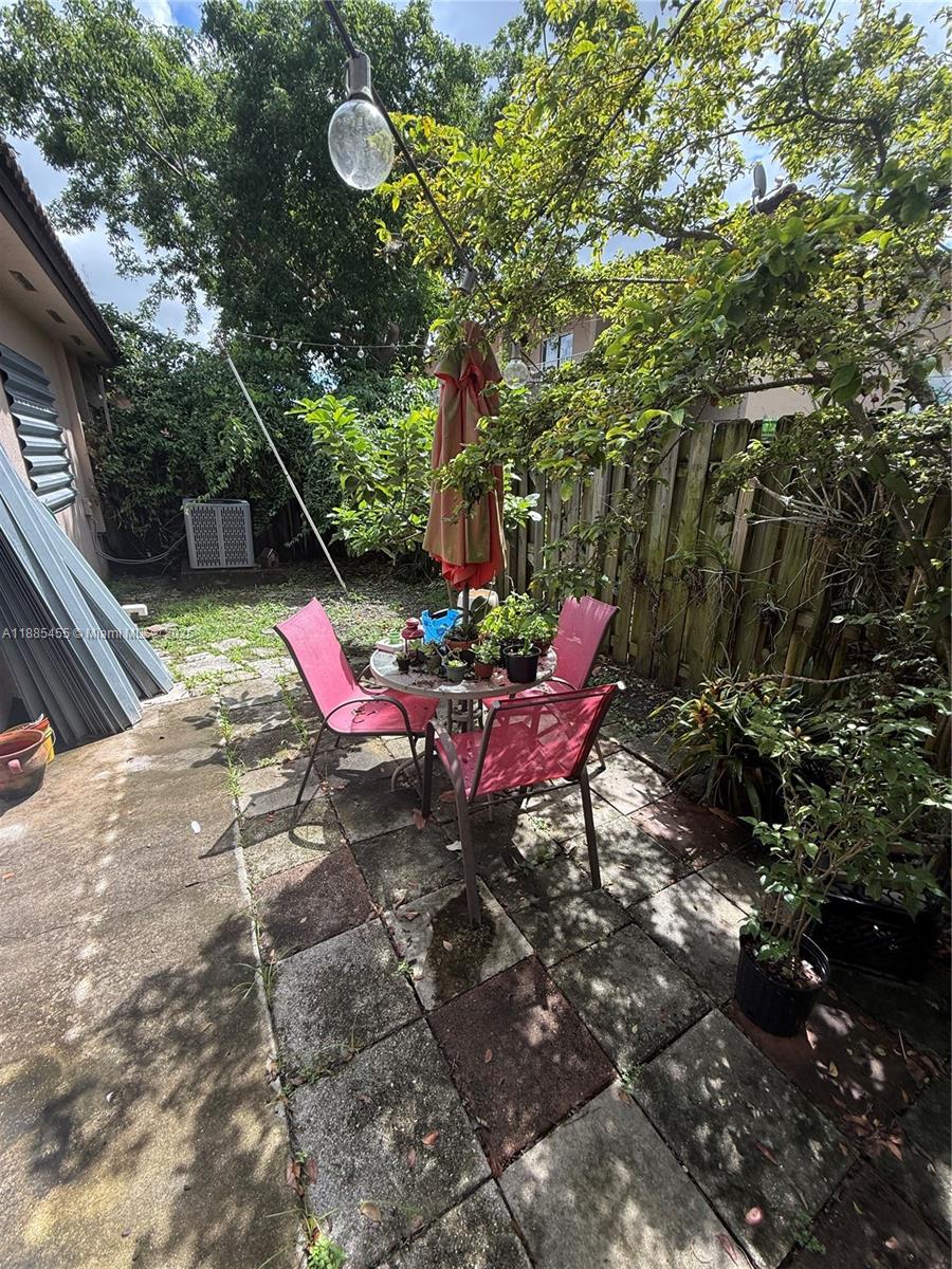 CAZADORES COVE - Residential