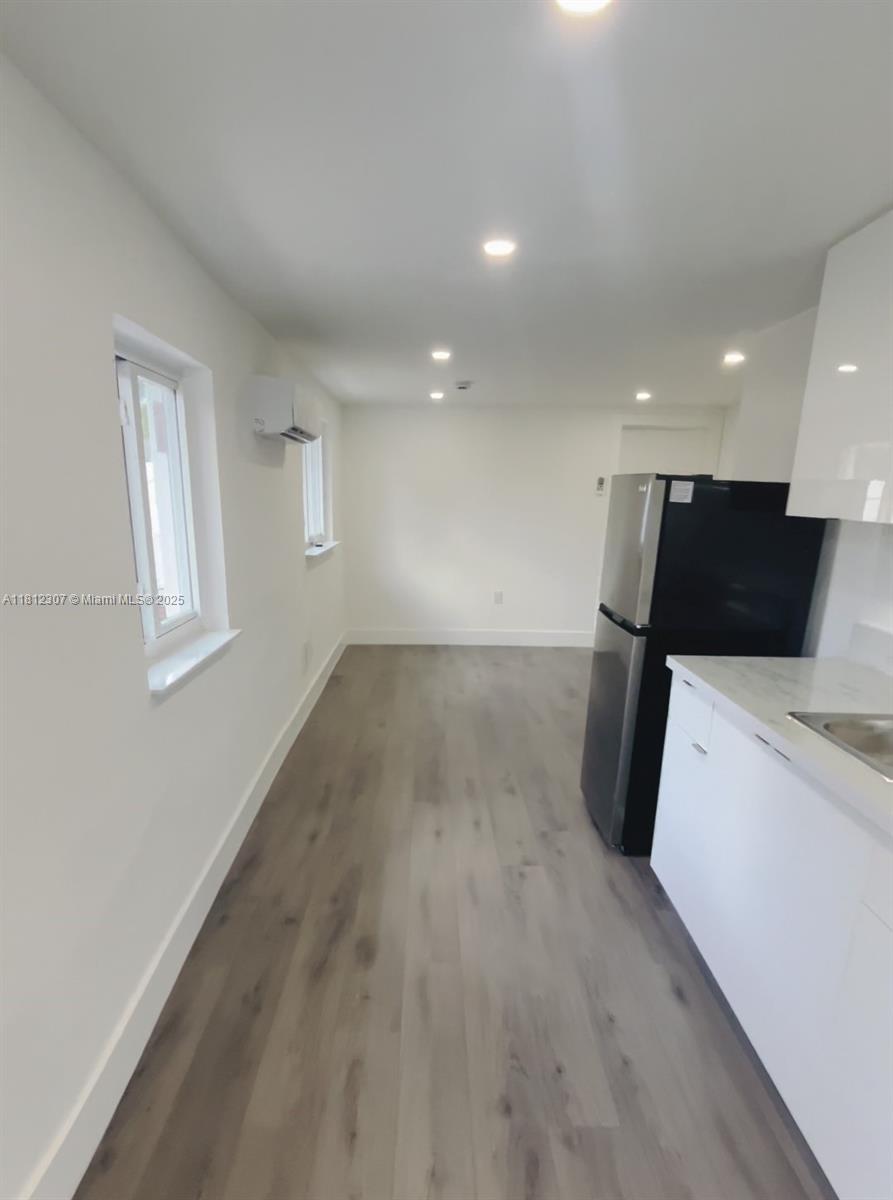 Rental Property at 10320 Nw 30th Ave, Miami, Broward County, Florida - Bedrooms: 1 
Bathrooms: 1  - $1,800 MO.