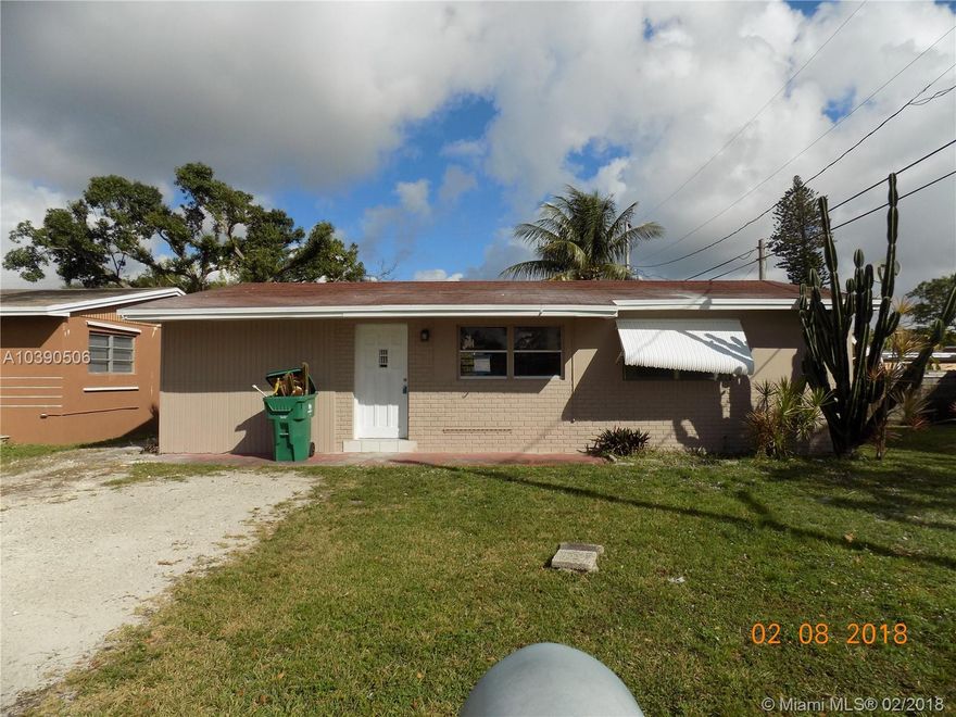 not a short sale, not a foreclosure , new ac, new kitchen, new appliances before closing . new flooring.