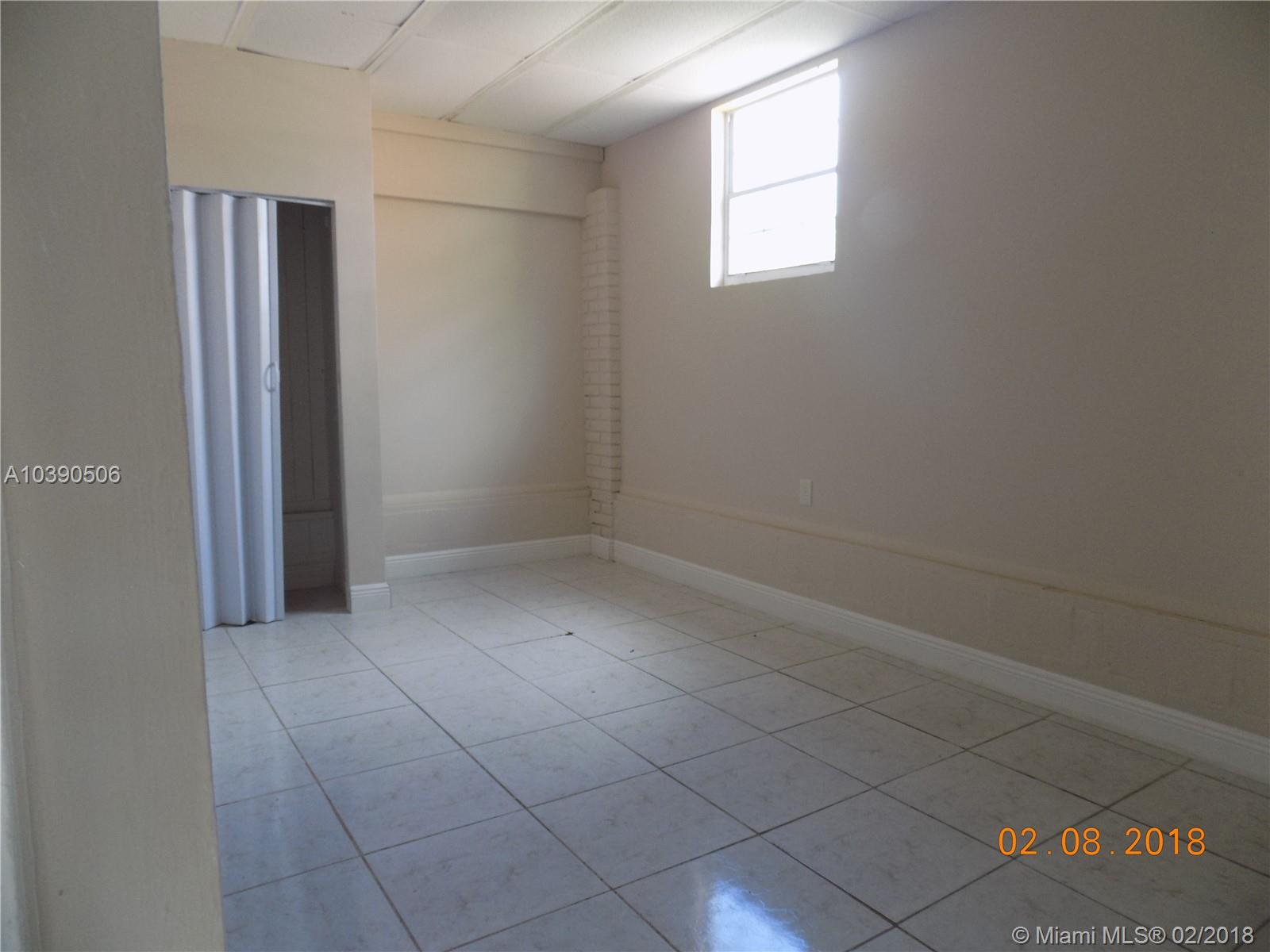 WELWYN MANOR ANNEX - Residential