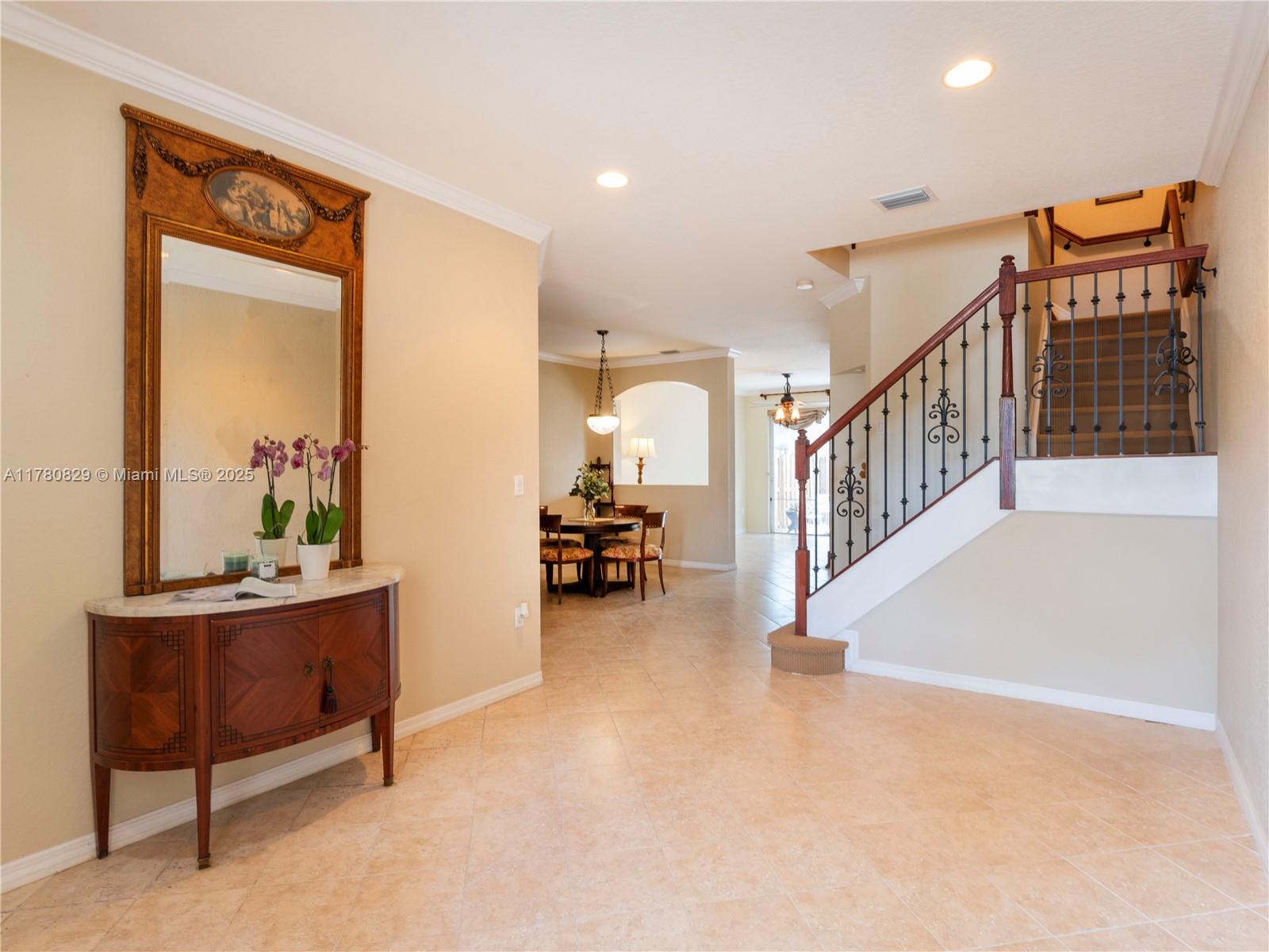 12458 SW 125th Ter