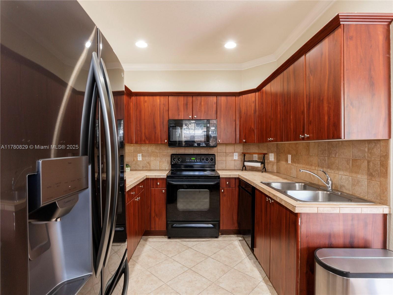 12458 SW 125th Ter