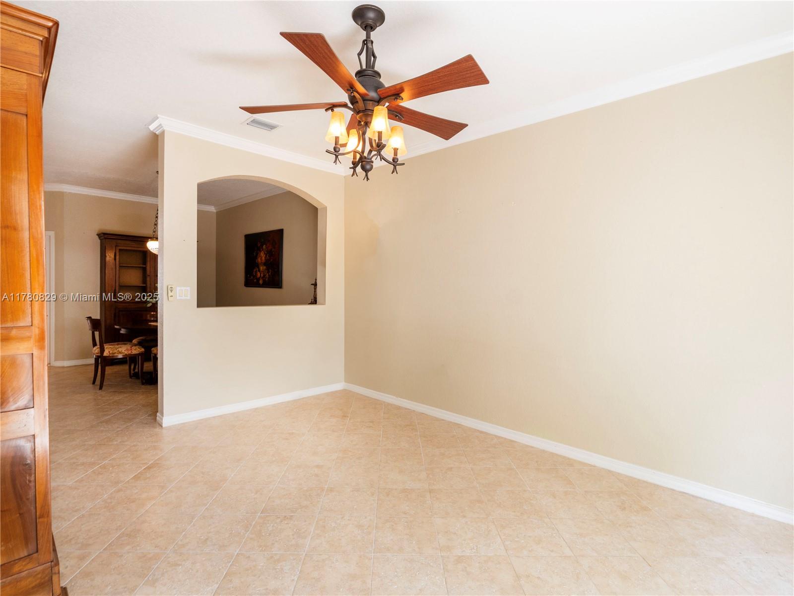12458 SW 125th Ter