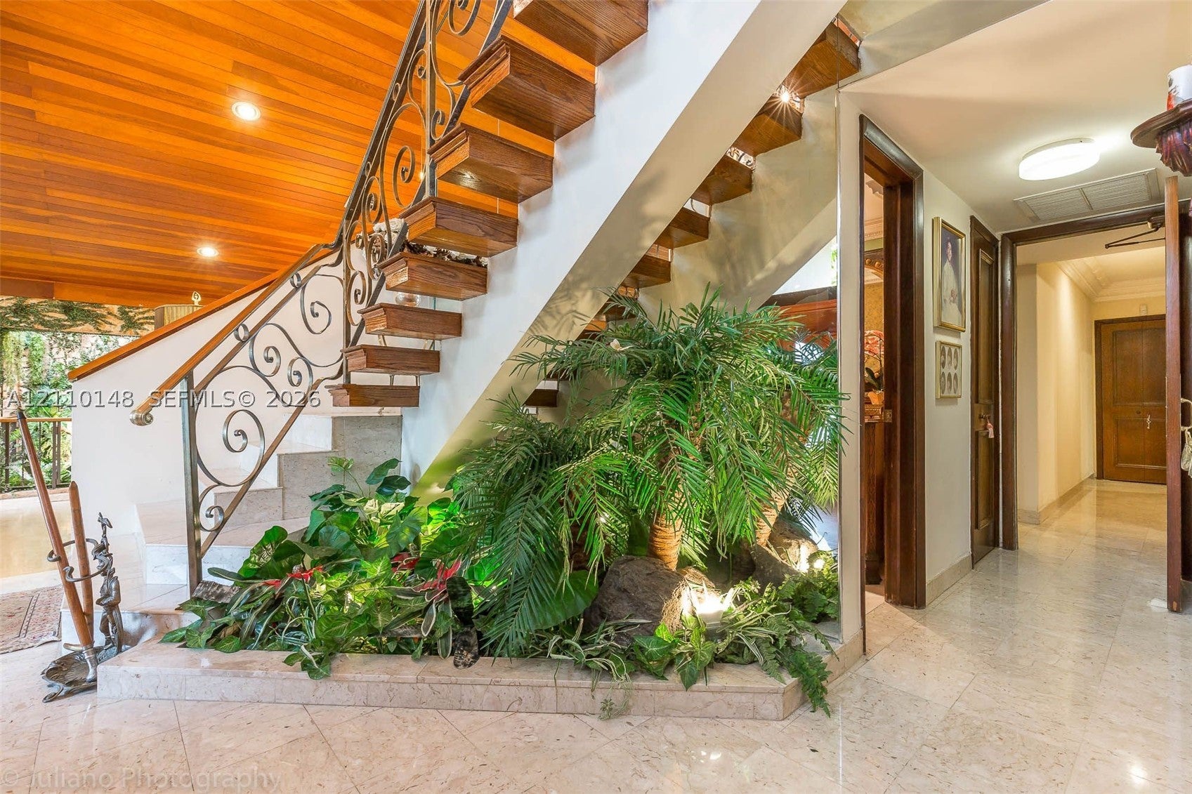 2890 SW 127th Ave, Miami FL 33175