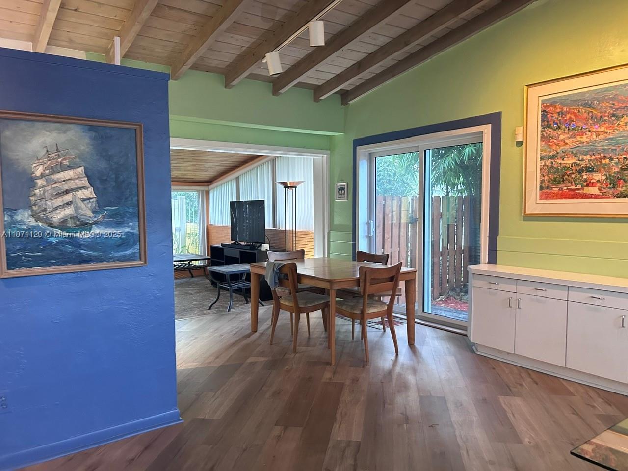 FAIRWAY ESTATES - Residential