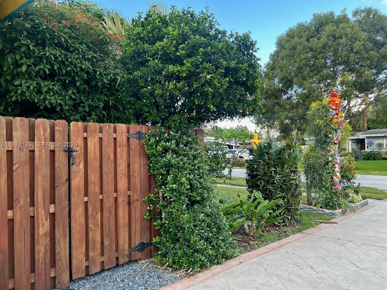 FAIRWAY ESTATES - Residential