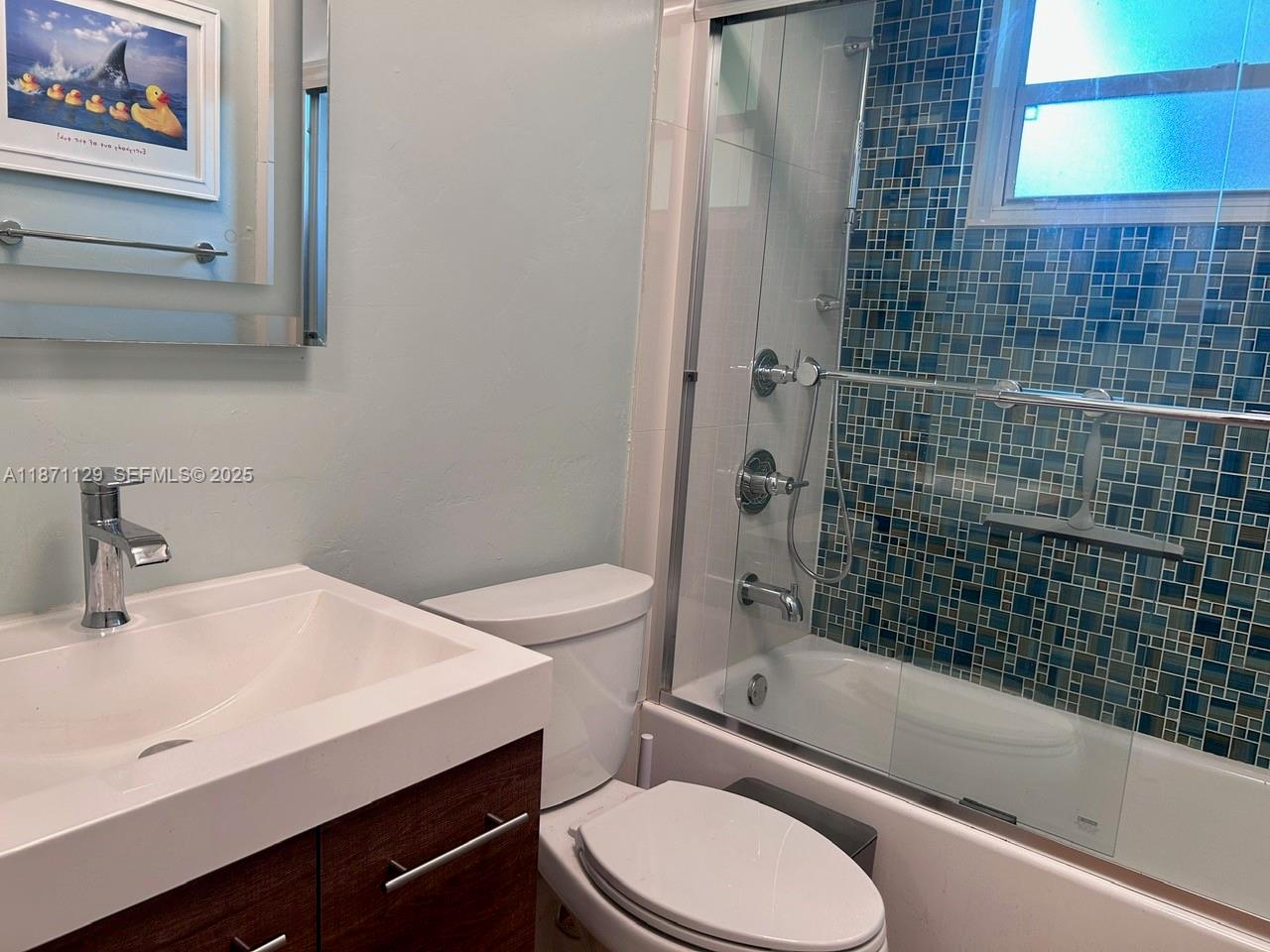 FAIRWAY ESTATES - Residential