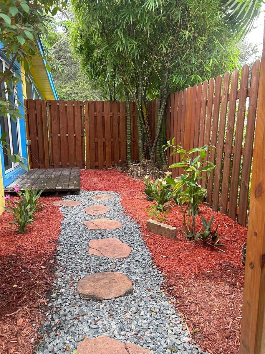 FAIRWAY ESTATES - Residential