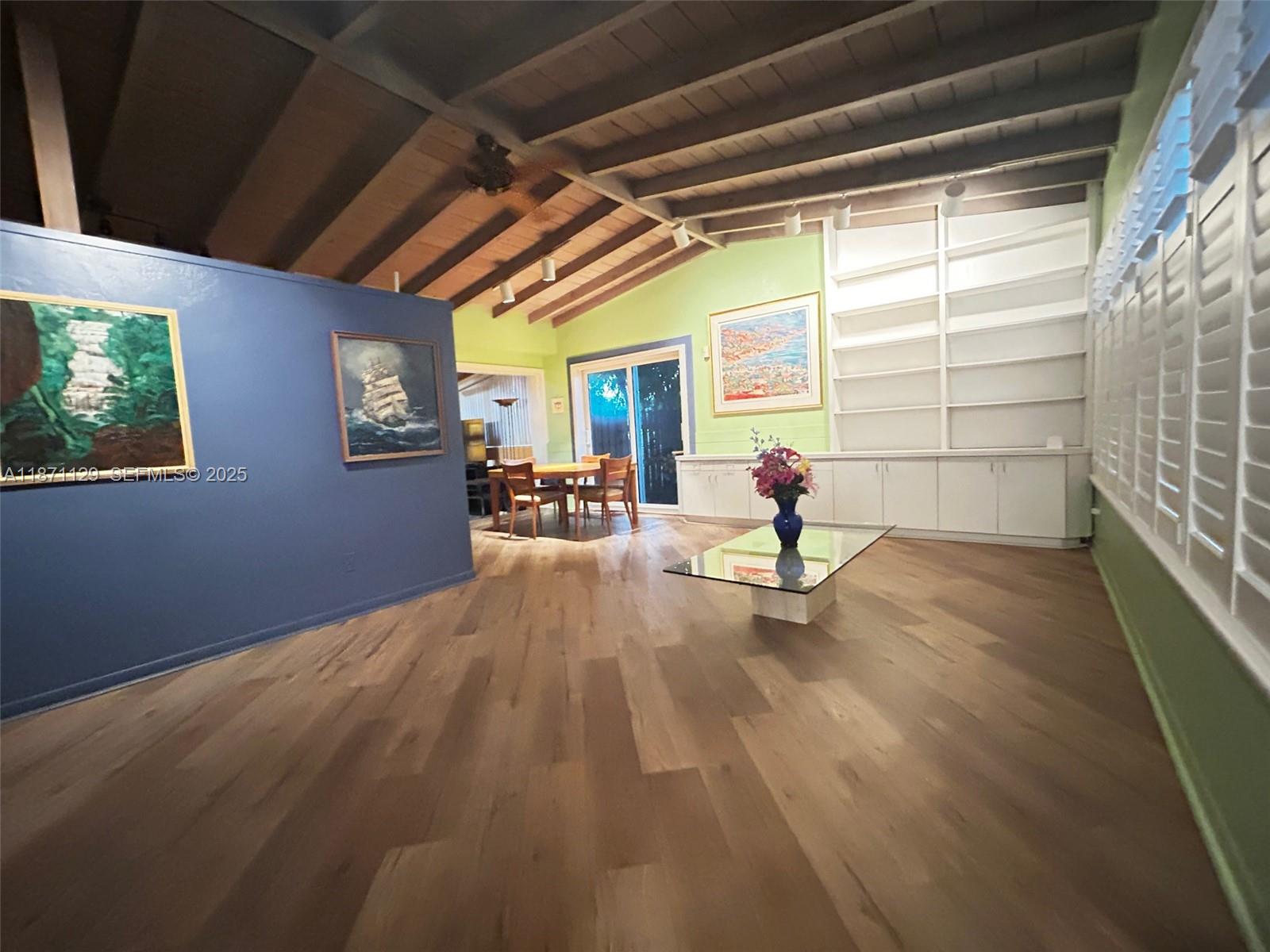 FAIRWAY ESTATES - Residential