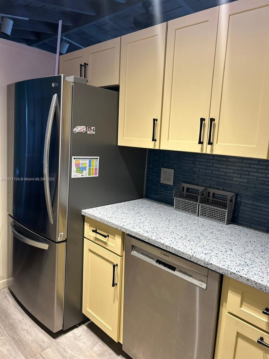 FAIRWAY ESTATES - Residential