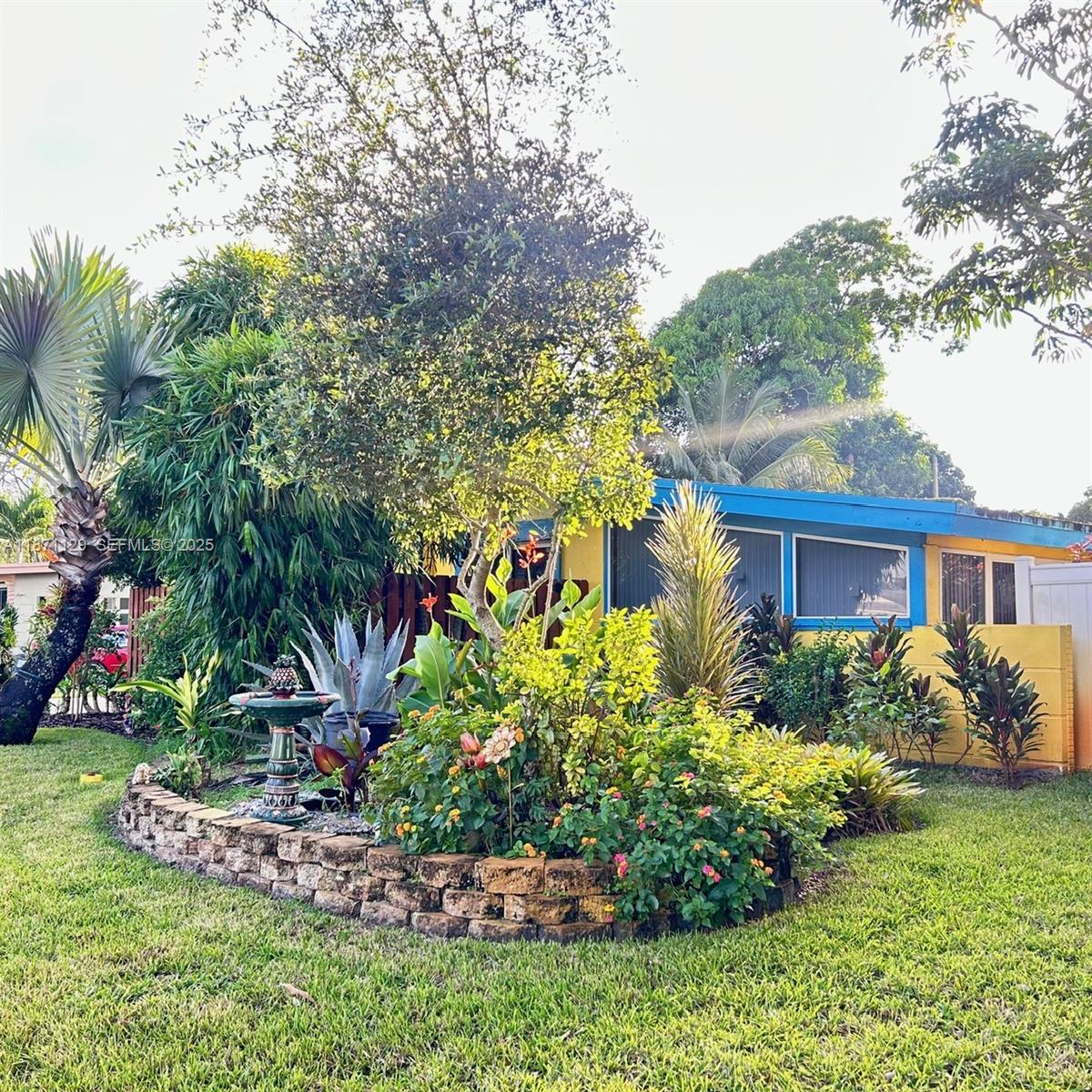 FAIRWAY ESTATES - Residential