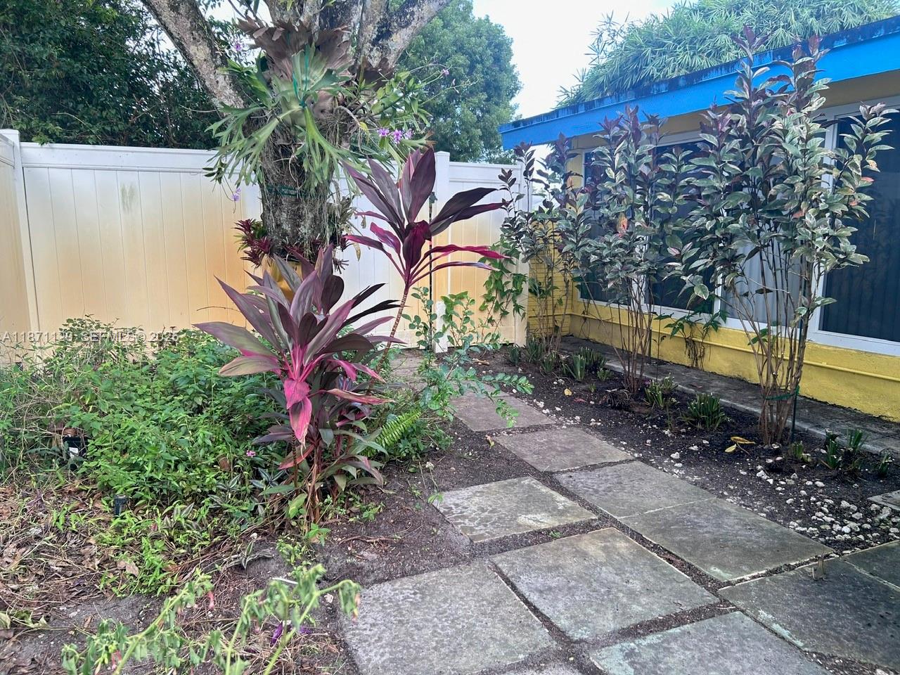 FAIRWAY ESTATES - Residential