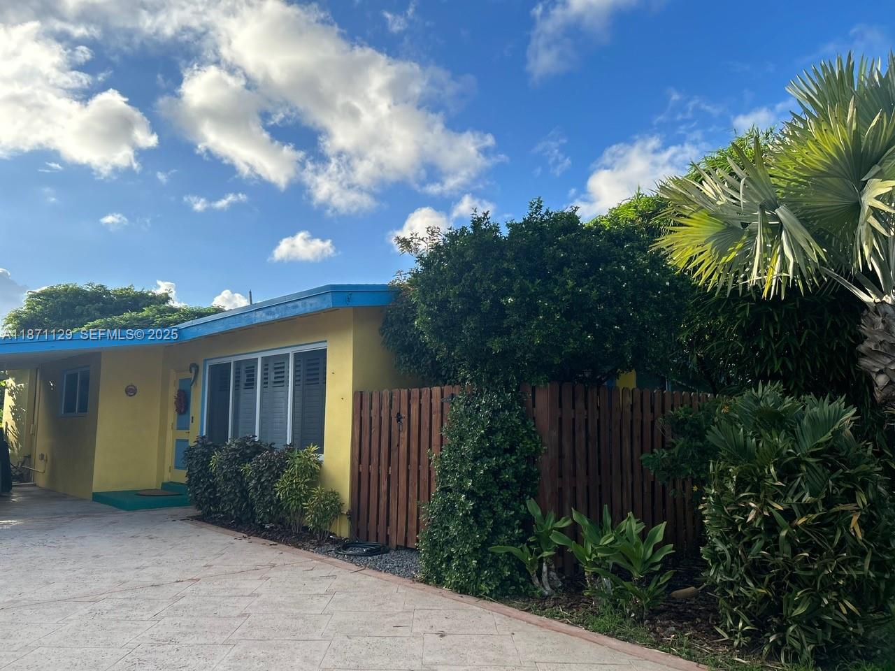 FAIRWAY ESTATES - Residential