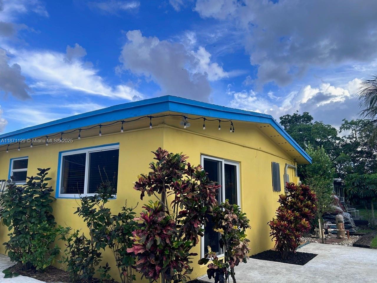 FAIRWAY ESTATES - Residential