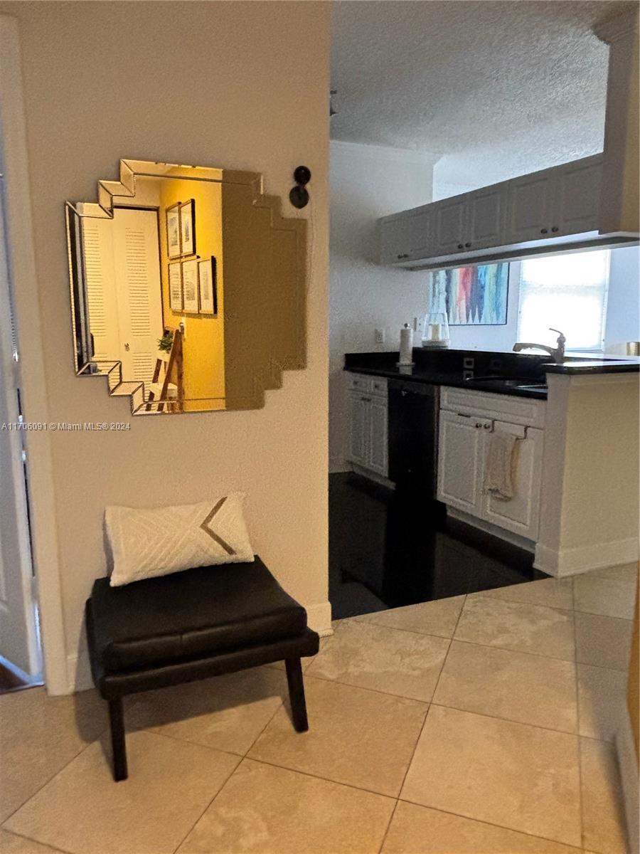 Rental Property at 17145 N Bay Rd 4613, Sunny Isles Beach, Miami-Dade County, Florida - Bedrooms: 2 
Bathrooms: 2  - $3,300 MO.