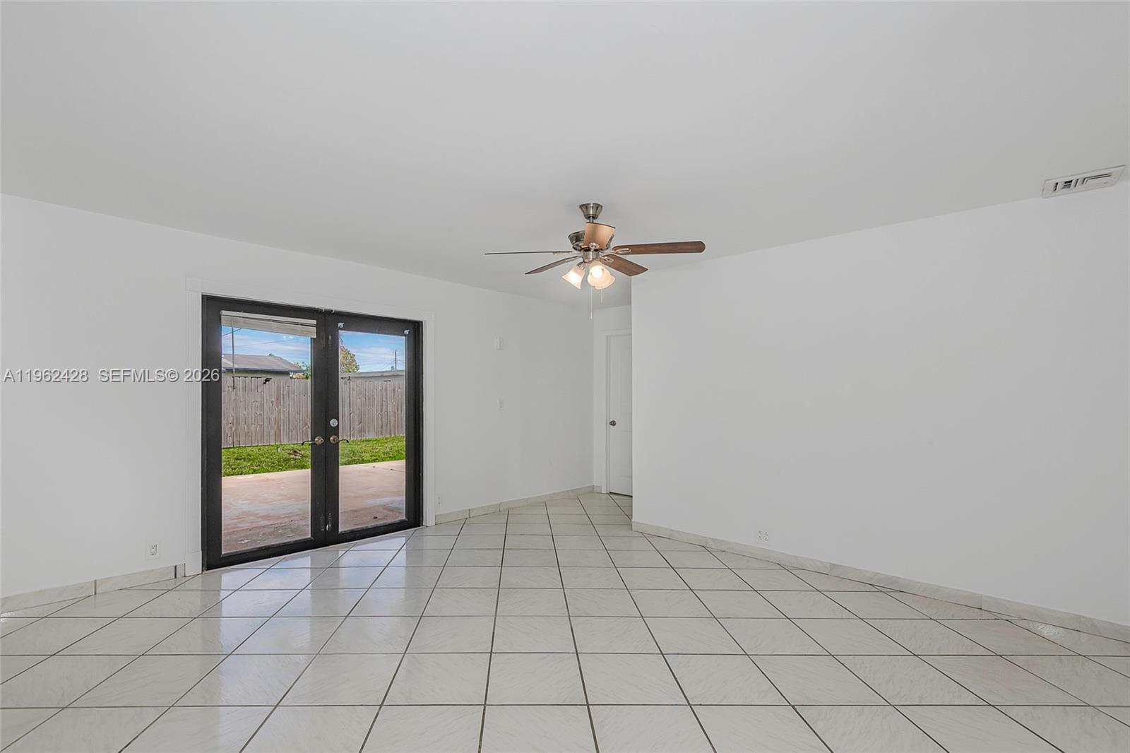 SOUTH MIAMI HGTS ADD B - Residential