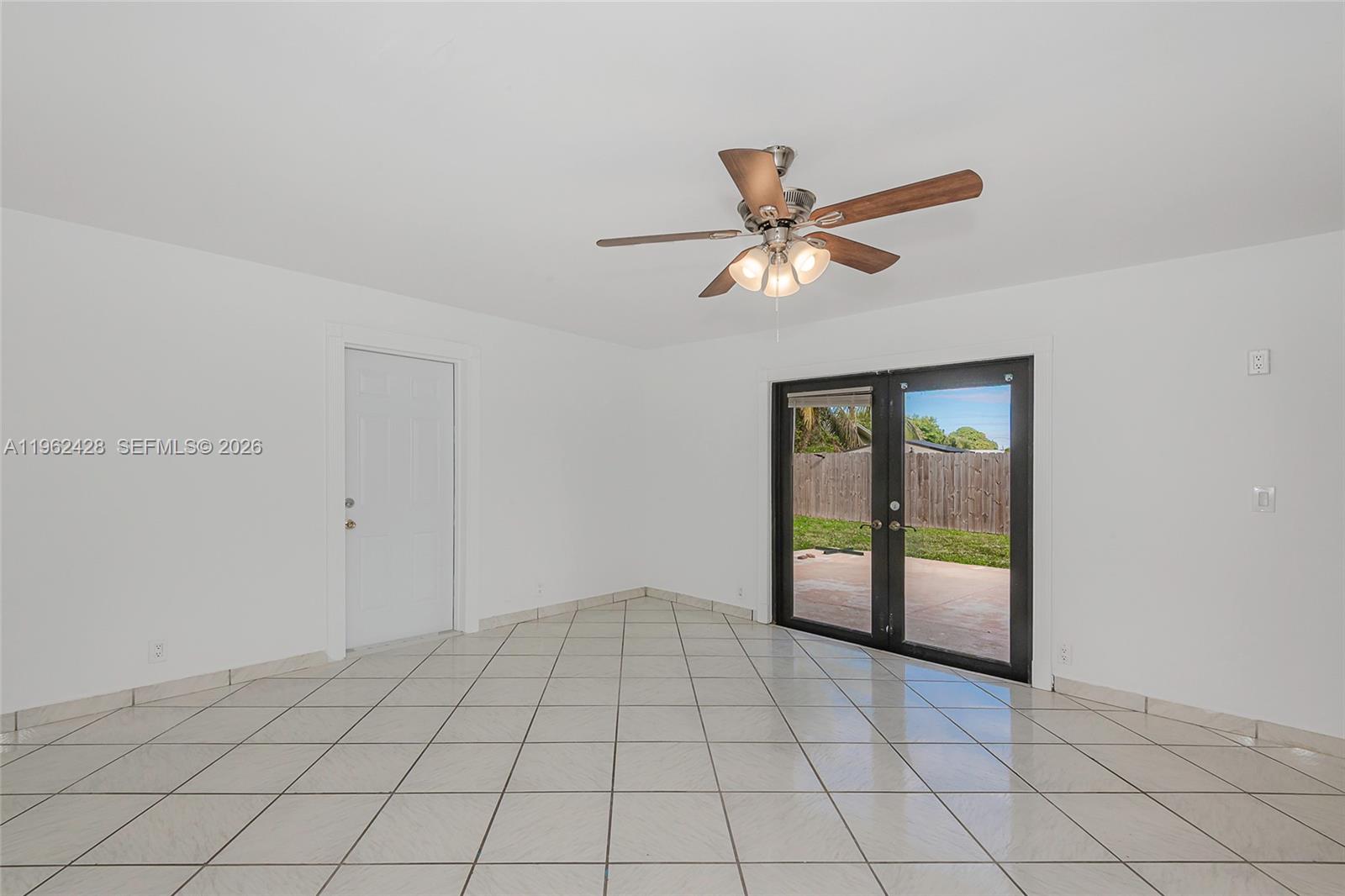 SOUTH MIAMI HGTS ADD B - Residential