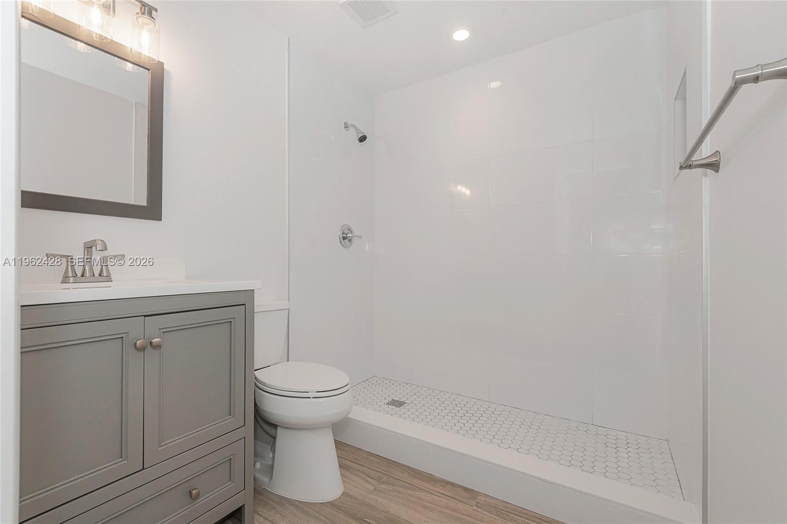 SOUTH MIAMI HGTS ADD B - Residential