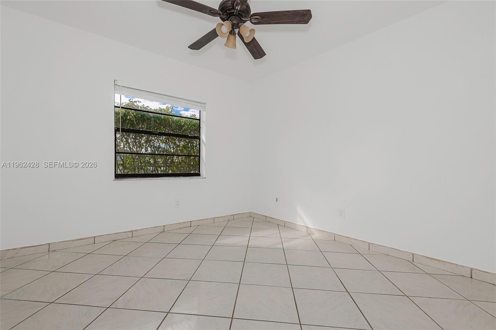 SOUTH MIAMI HGTS ADD B - Residential