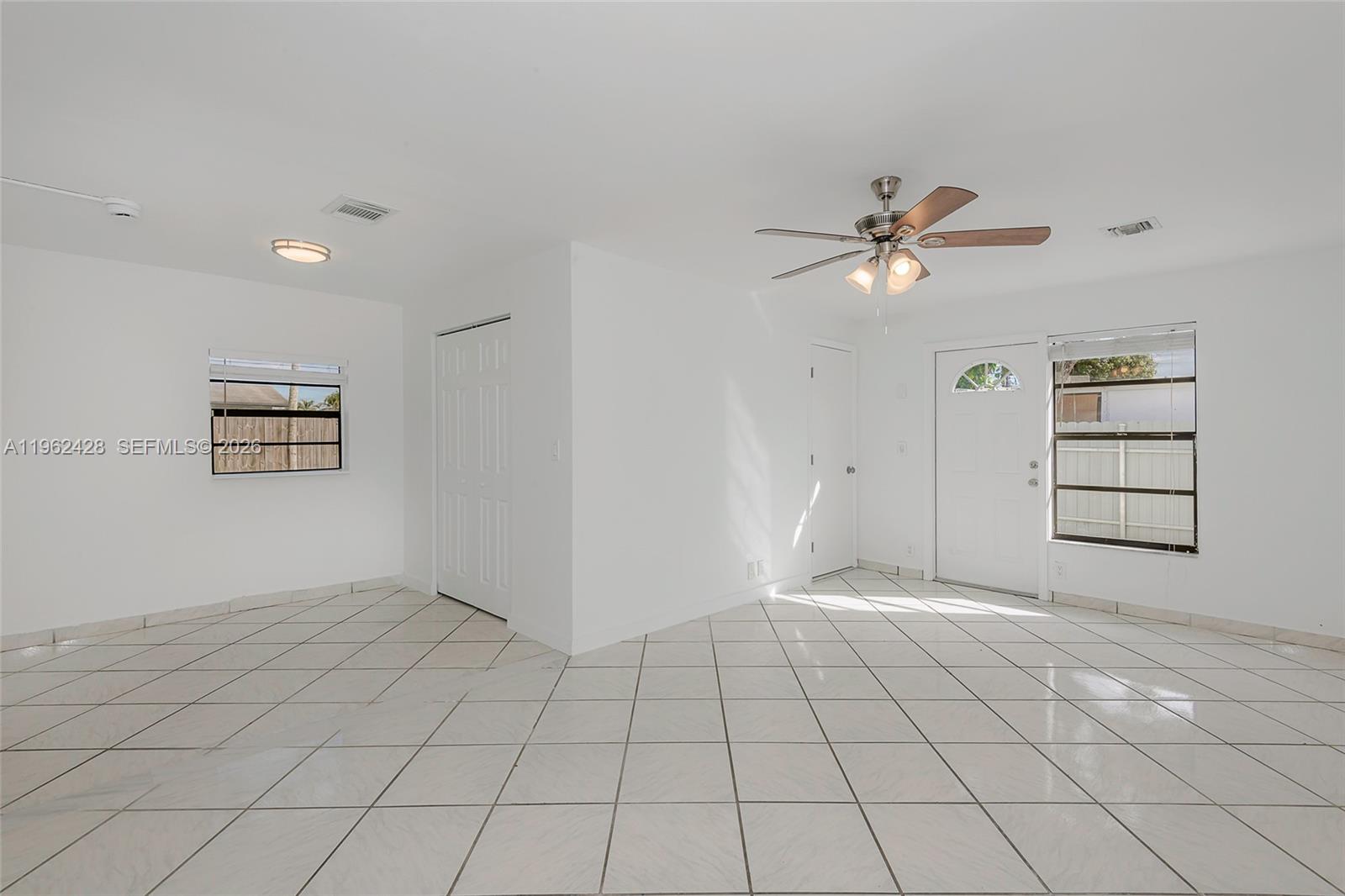 SOUTH MIAMI HGTS ADD B - Residential