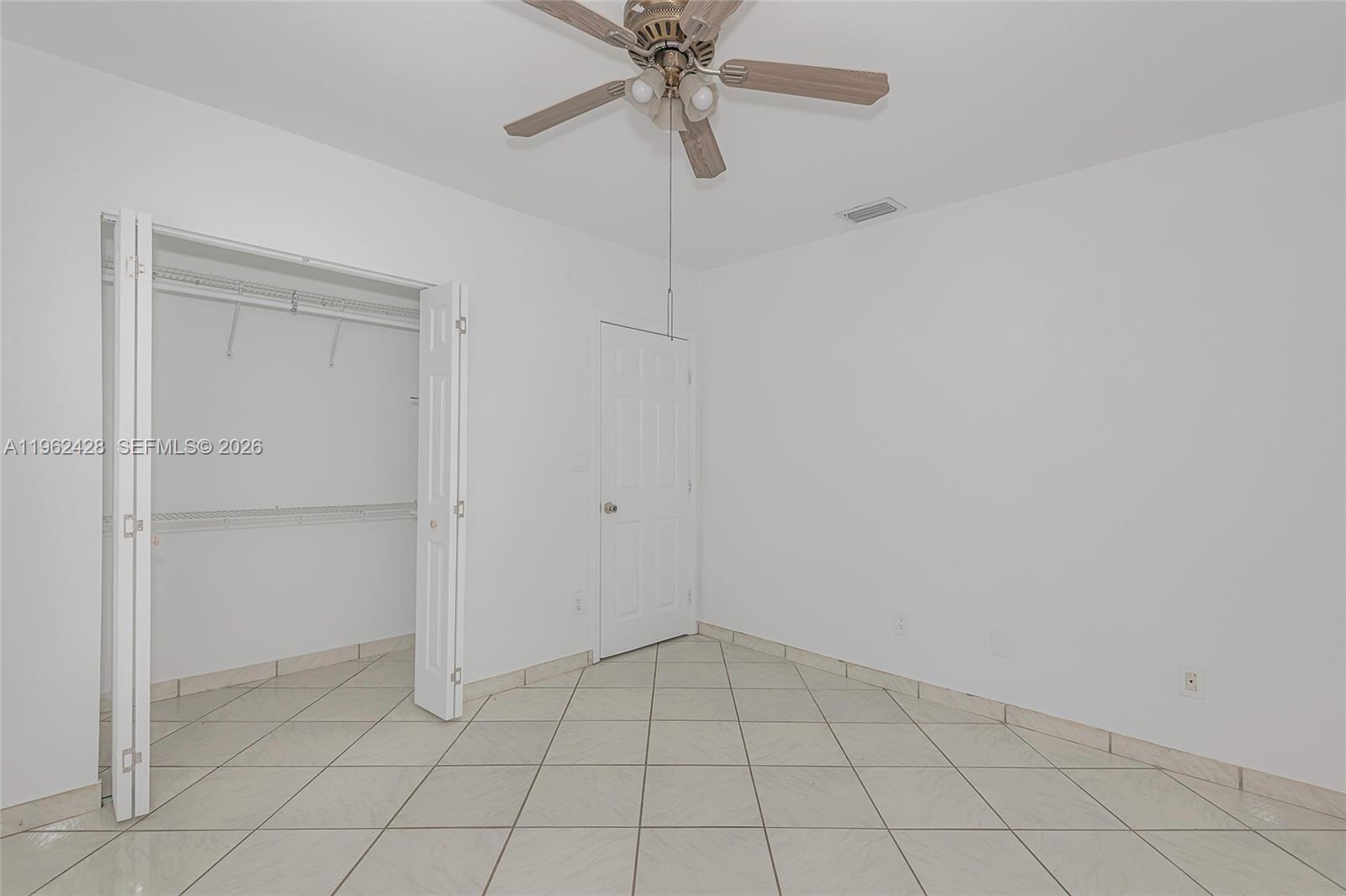 SOUTH MIAMI HGTS ADD B - Residential