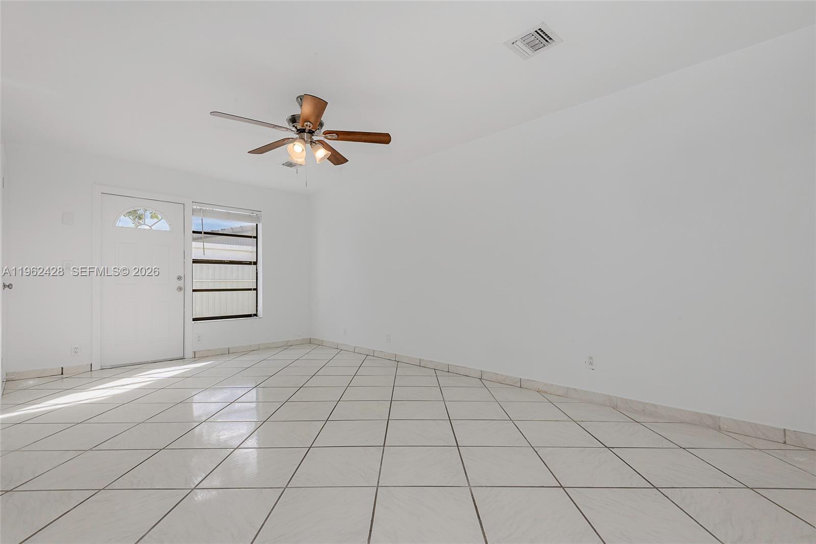 SOUTH MIAMI HGTS ADD B - Residential